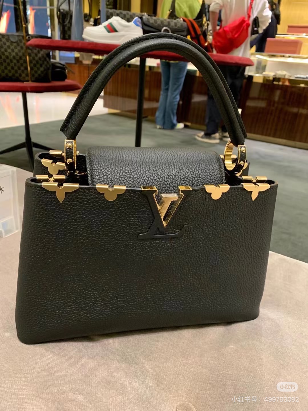 上質でスタイリッシュなバッグを厳選