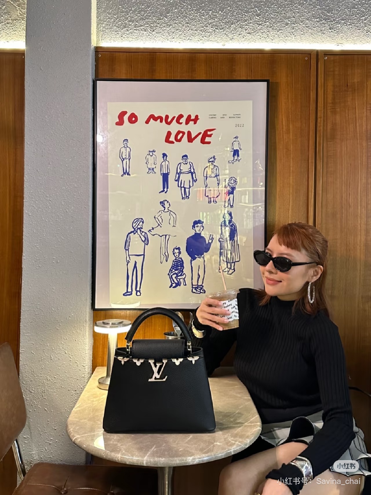 上質でスタイリッシュなバッグを厳選