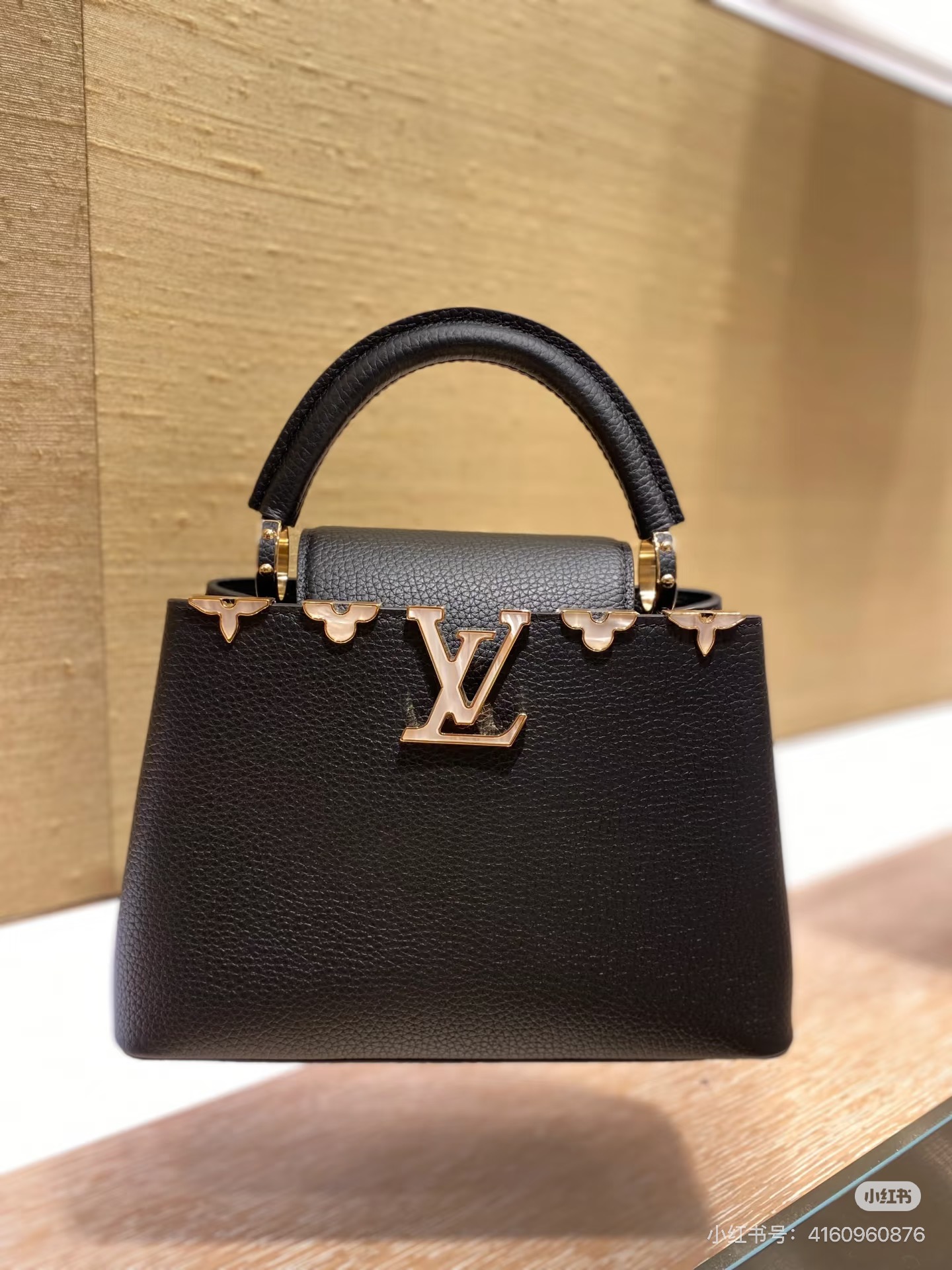 上質でスタイリッシュなバッグを厳選