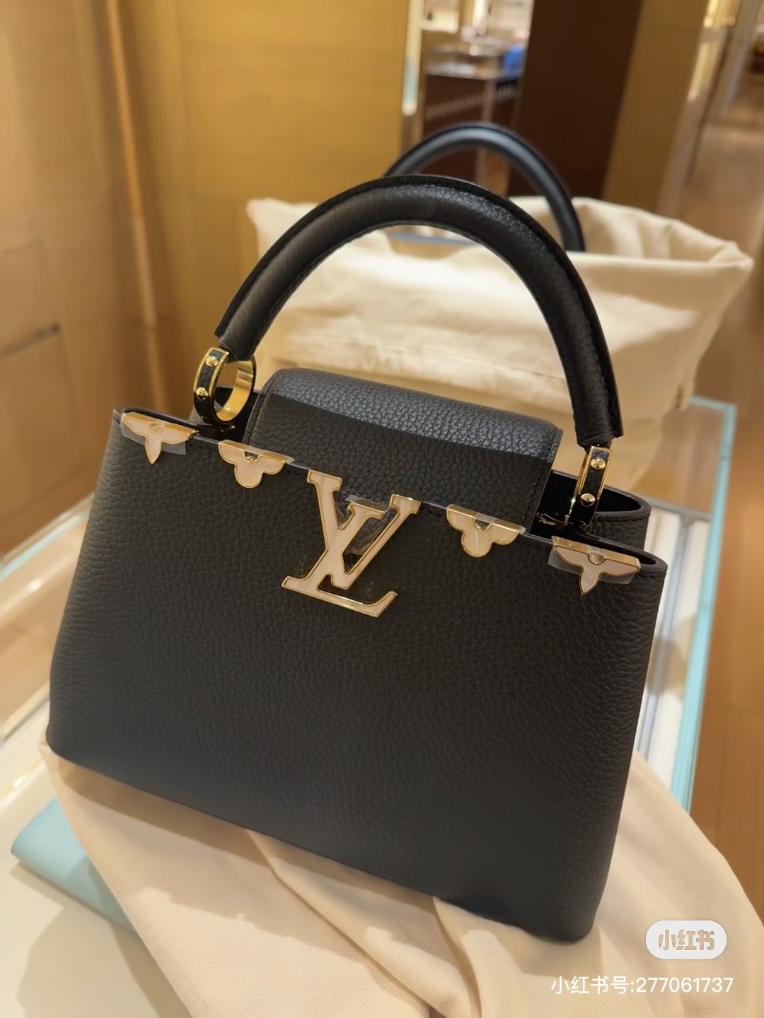 上質でスタイリッシュなバッグを厳選