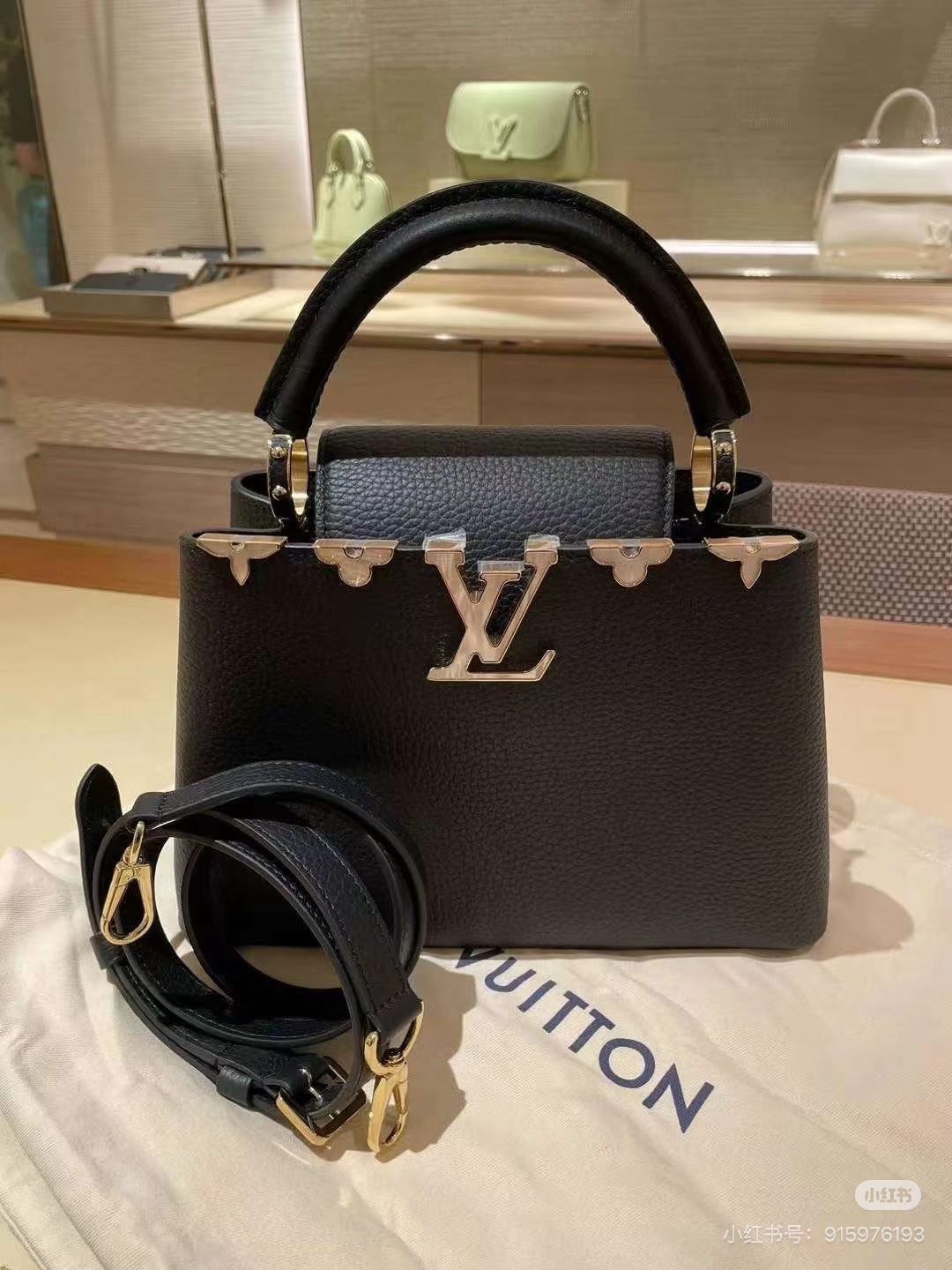 上質でスタイリッシュなバッグを厳選