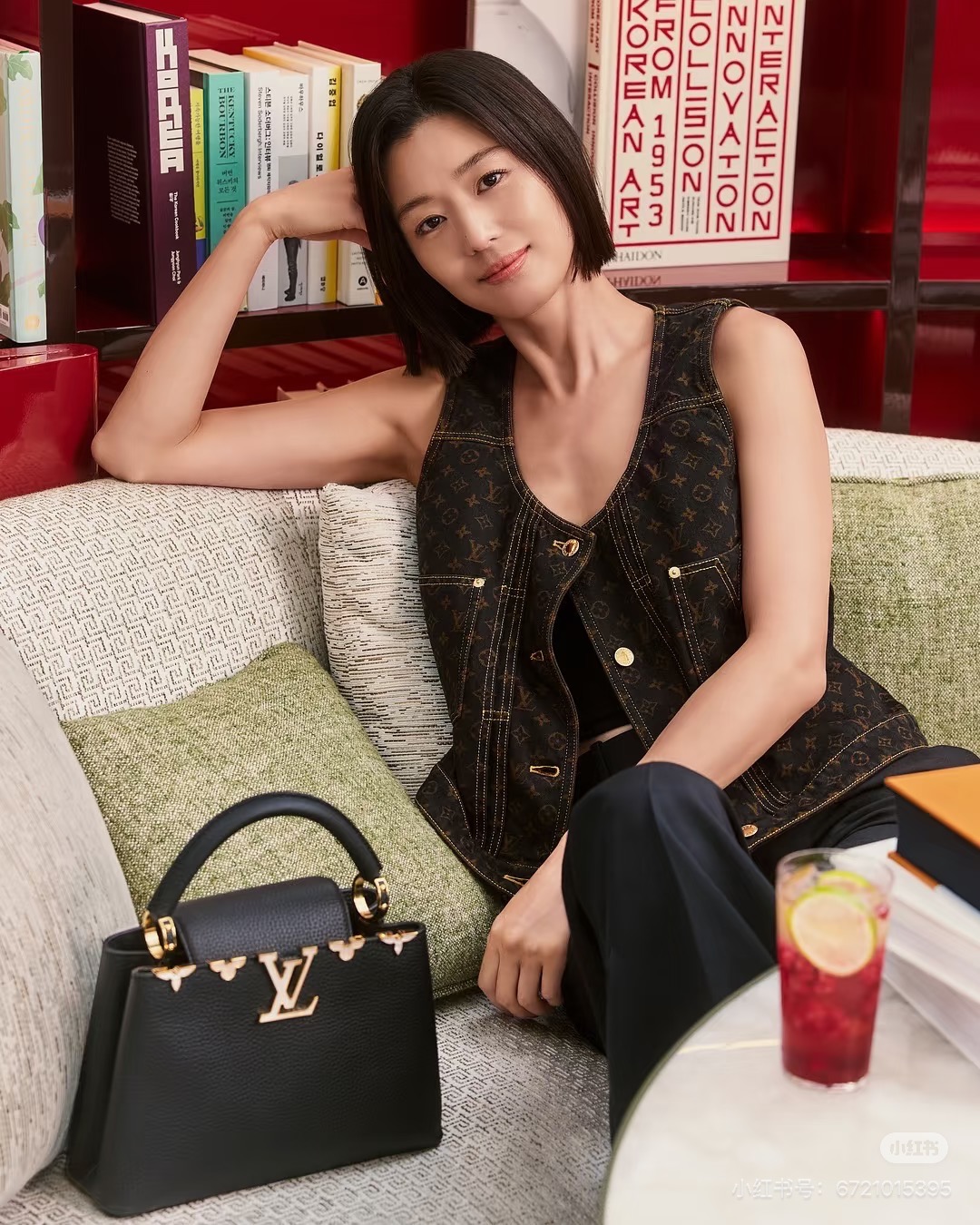 上質でスタイリッシュなバッグを厳選