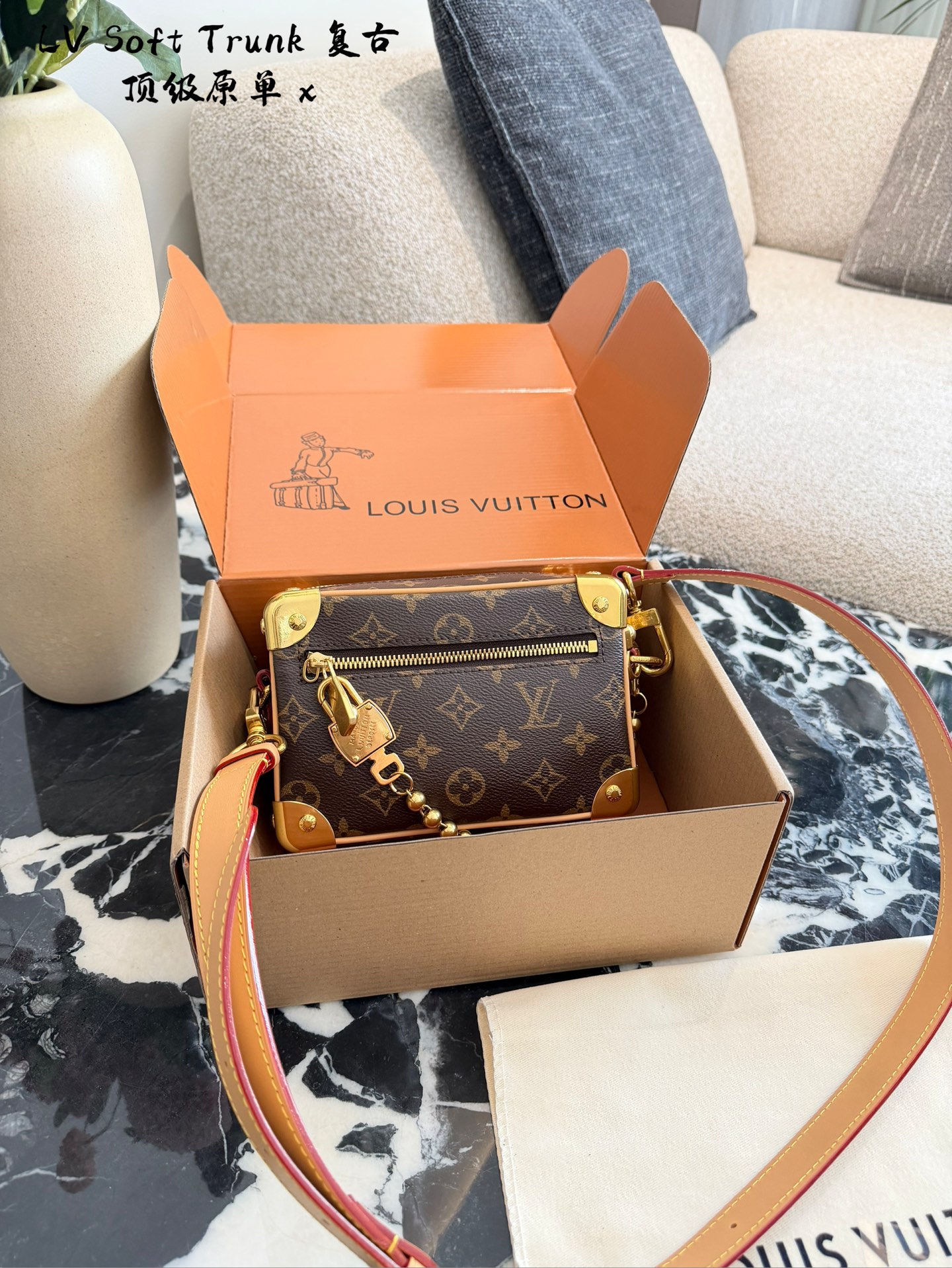 _dDY9saG4jgIbahS3hQ9oJ7MJmw6SJGXh7agL2Gg