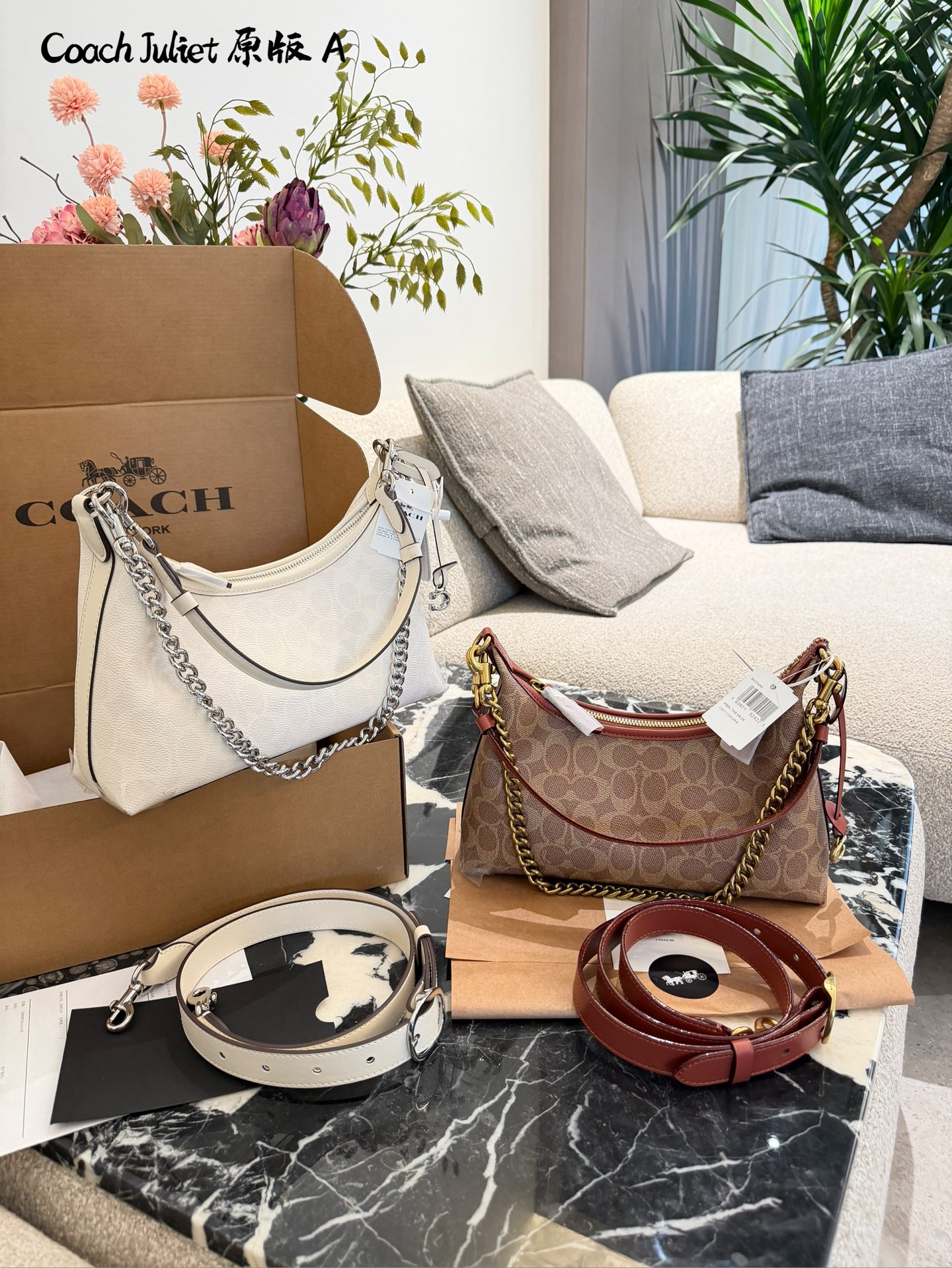 _dE49s4oS2qJB_a0MwFLhcgymhqRr-T2lda6HY4g