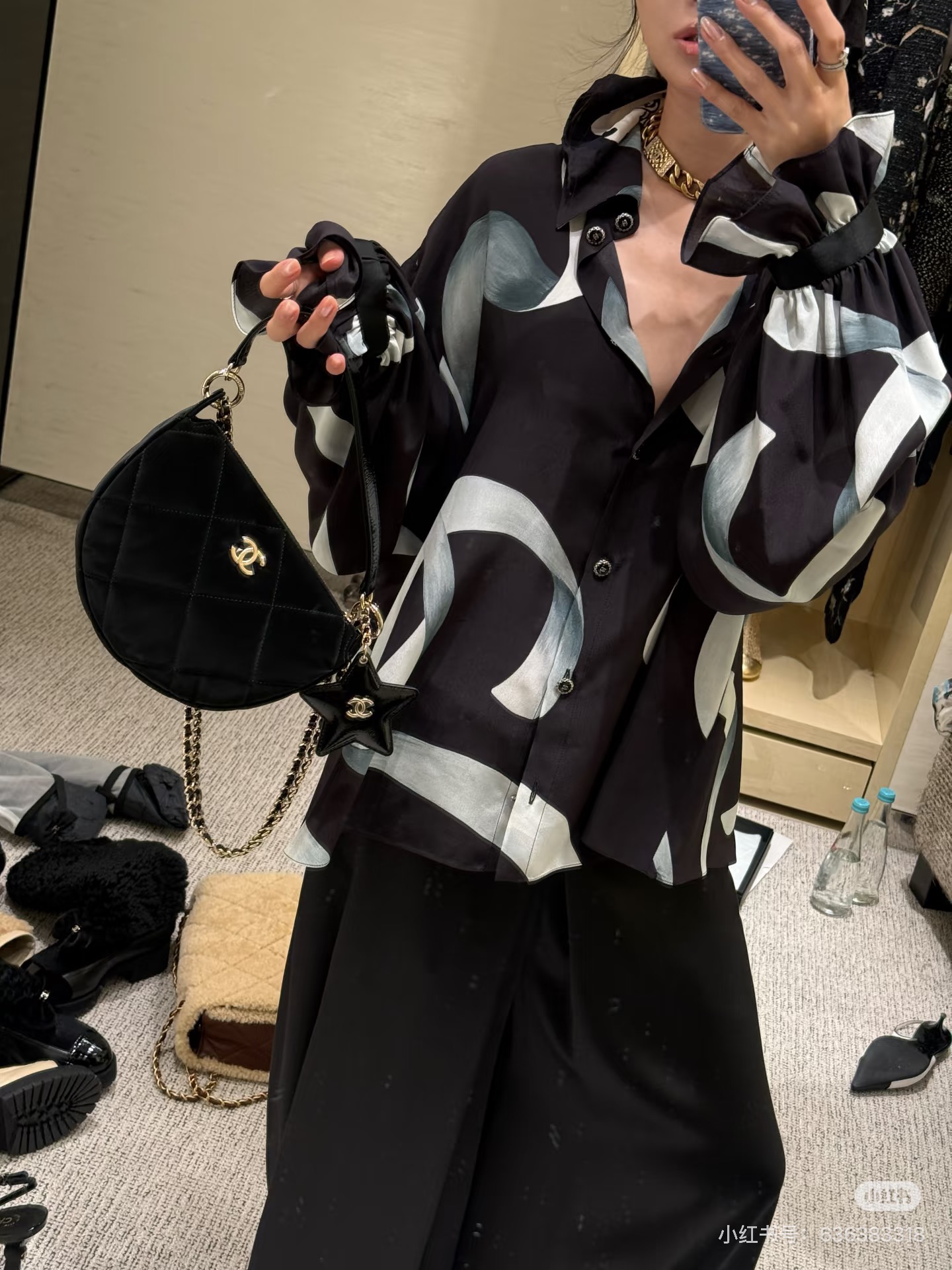 _d-w9spt7hdOPIAXZrEQJlO9kMm8XpTLO3G9iJ1w