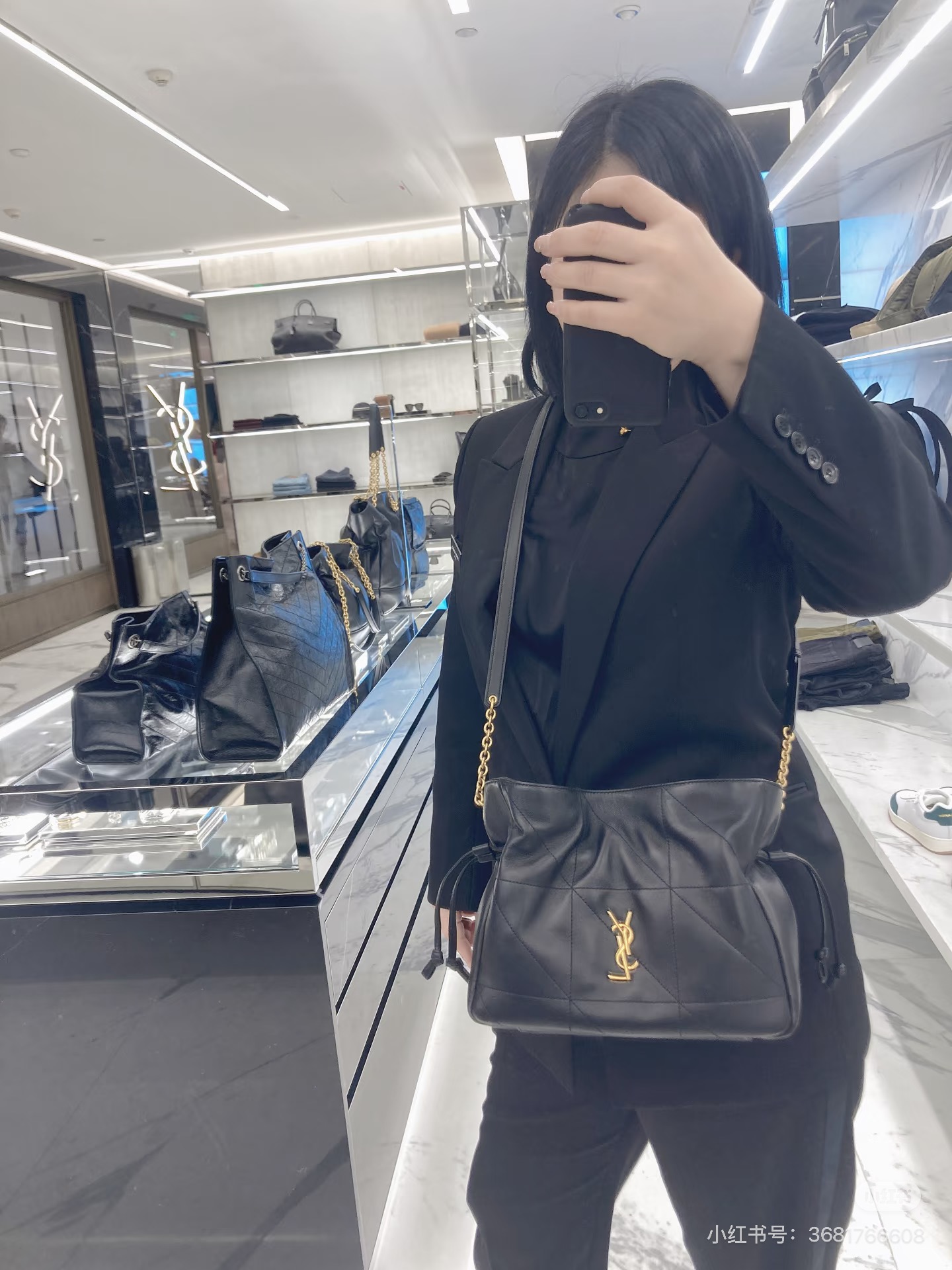 _dHj9smyDO6mJHKifKMInIHGm1QLL5vAnmaBG8NQ