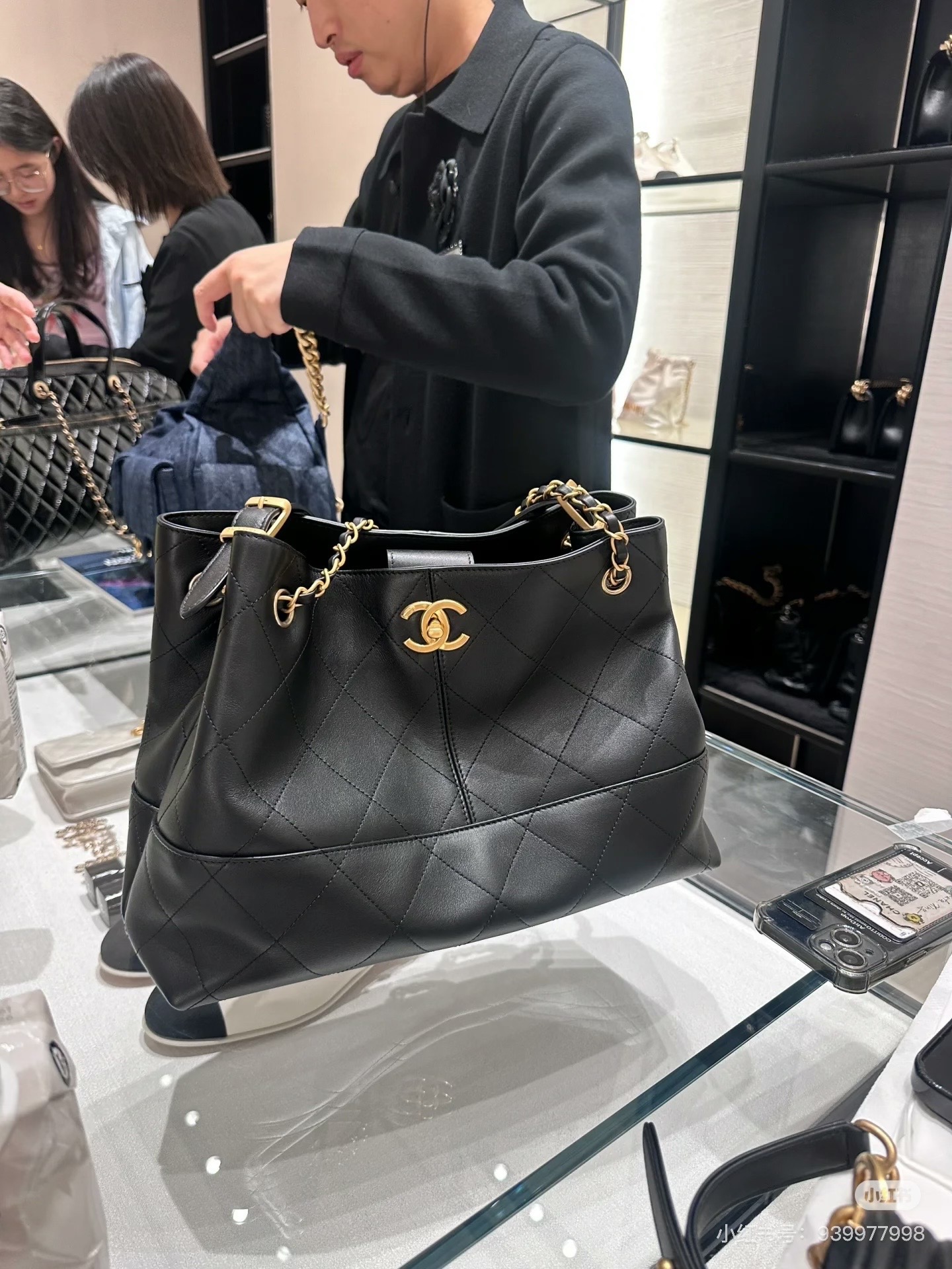 _dvr9sy4Y1zx-yabC6NBHeEJcTq3m3RgH2xucSIw