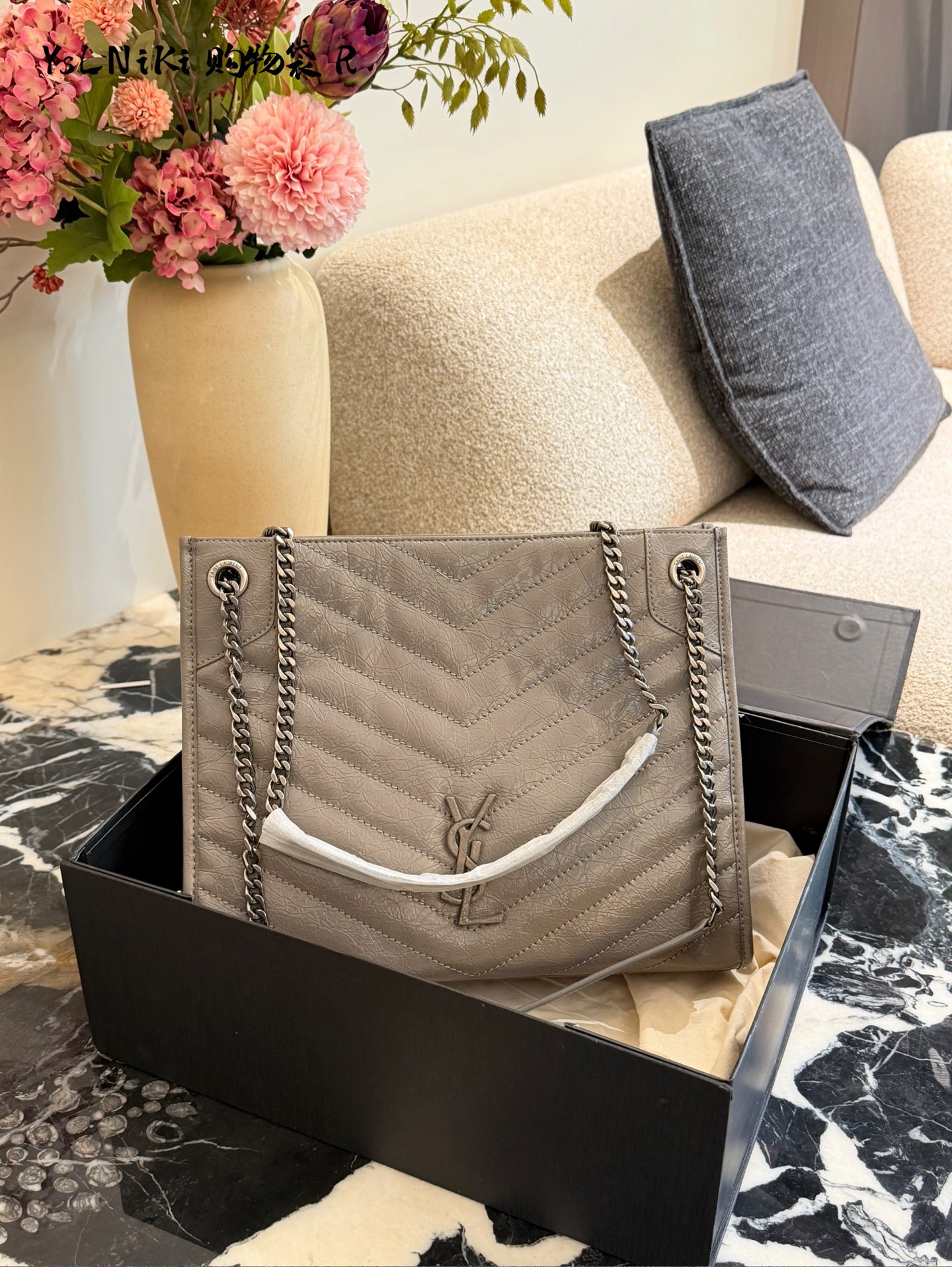 _duP9sXjk_o6Ok_nVluQt_e-jxfmiJctUJYdvxzw