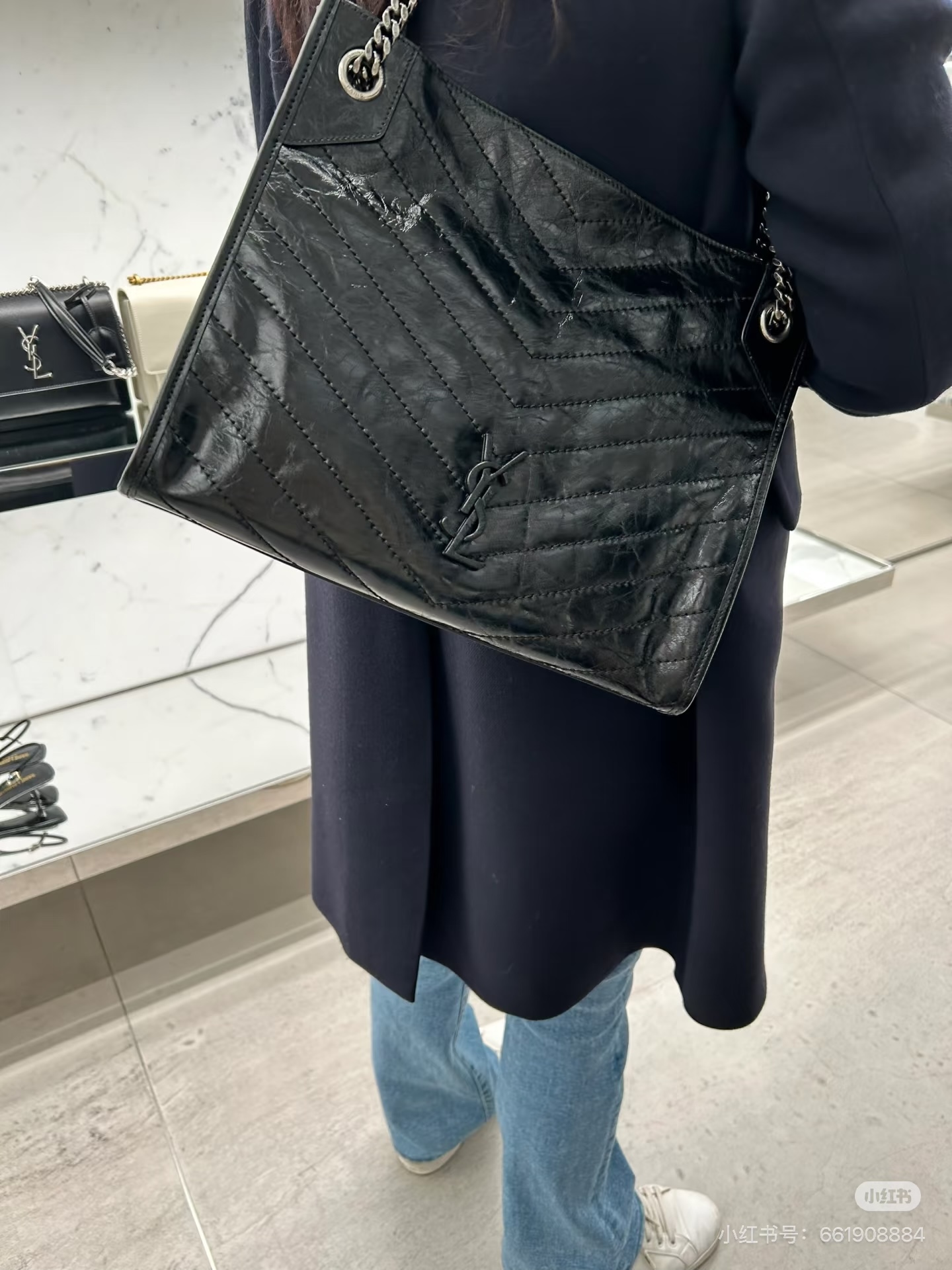 _dmk9svFzShWO_0dDb0nvEL17h_3X3KFOrM68ZpQ