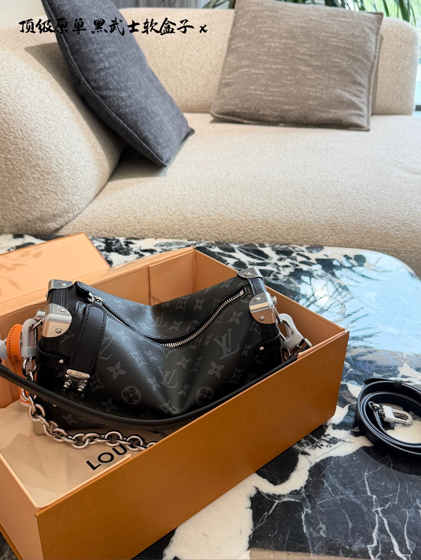 _du19syHORaZf4JXym7bJfaJst3DpfFLnOioo51g