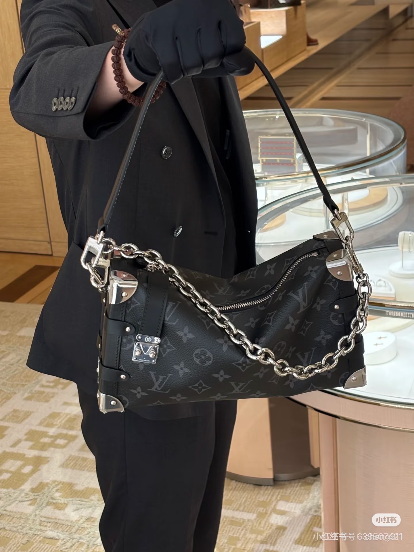 _dvY9sjHQ4LKfVUO2YDkeE9FAvk0MWj9bWngrURQ