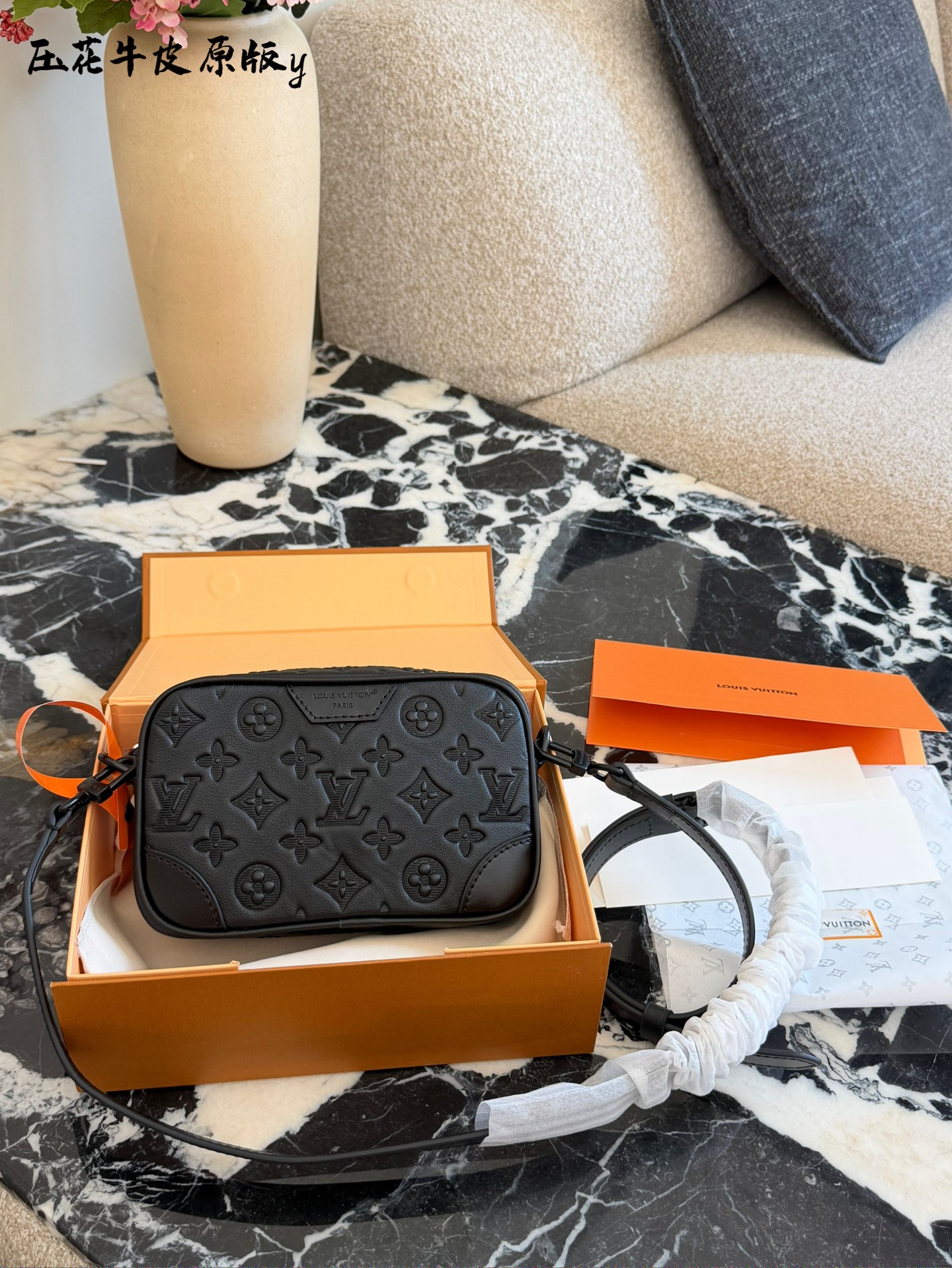 _dmT9sKakAi2SsDhCJSkeivU4OBtB1Z3FmkOw91w