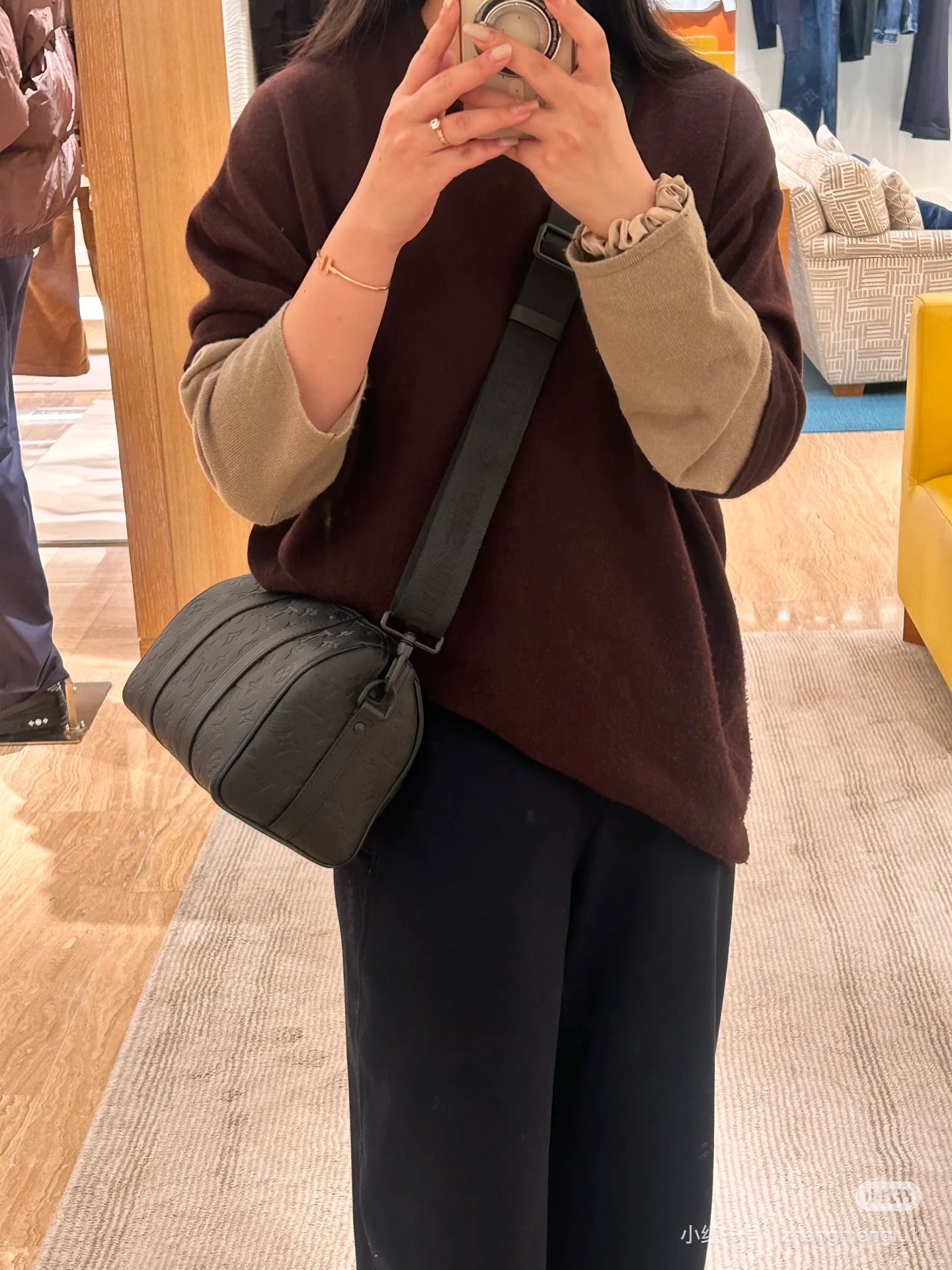 _dGd9skA9hUQpQ0ObmrgZBuovIBl4-OvmT8CNXJA