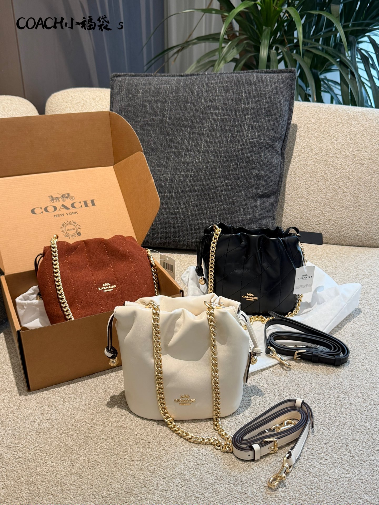 _dqO9sEBZmqKrz0Uq4WRDoJOb8o7FN-Rol8xdsug