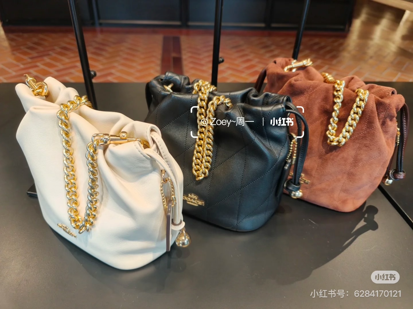 _d-E9s77-0np9k-tU-Wwnpf-cRP9HYui855PbdIw