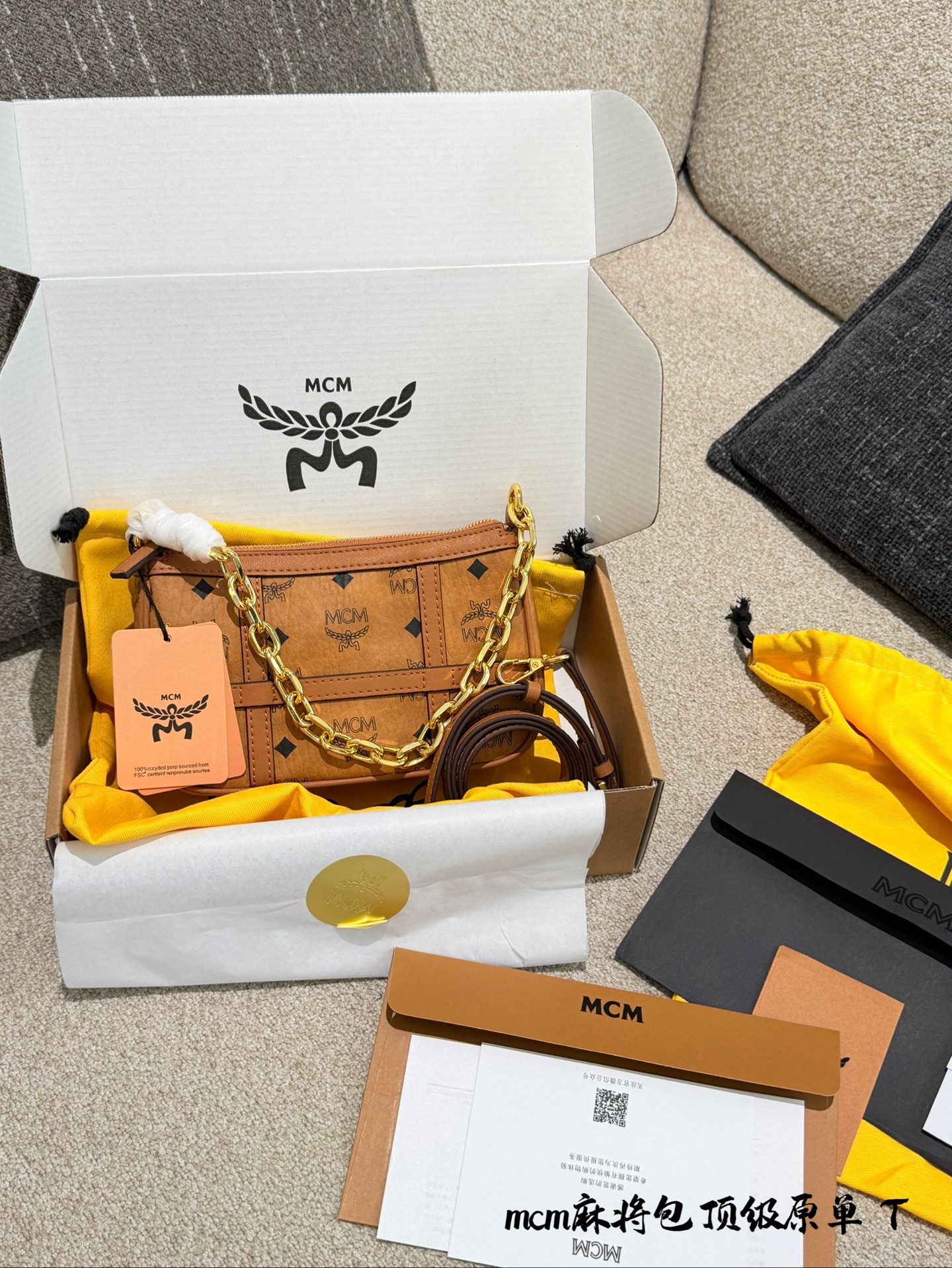 _djR9s3IIciV7envyFaEVZ00tzBAtZ9xsraDIHsg