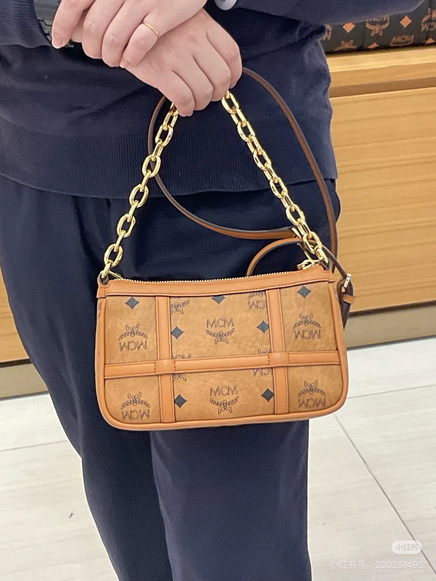 _dkm9sfSn67TqZNzzdwKZcHP_xPxUoCEzjXqssfw