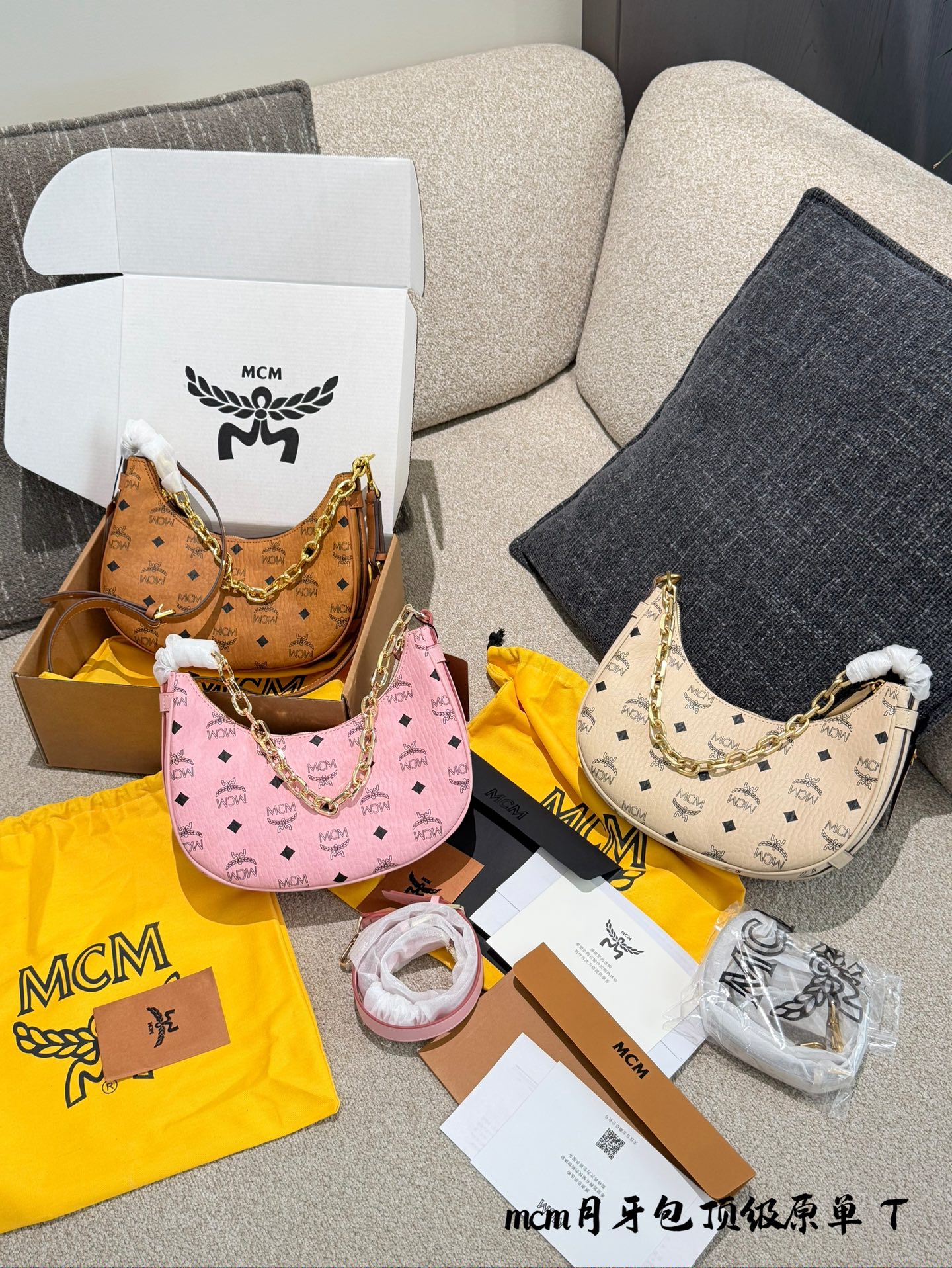 _dlD9sfOqhGlA9LDttvmzG-t-QYkNAFt1ZTQPv3Q