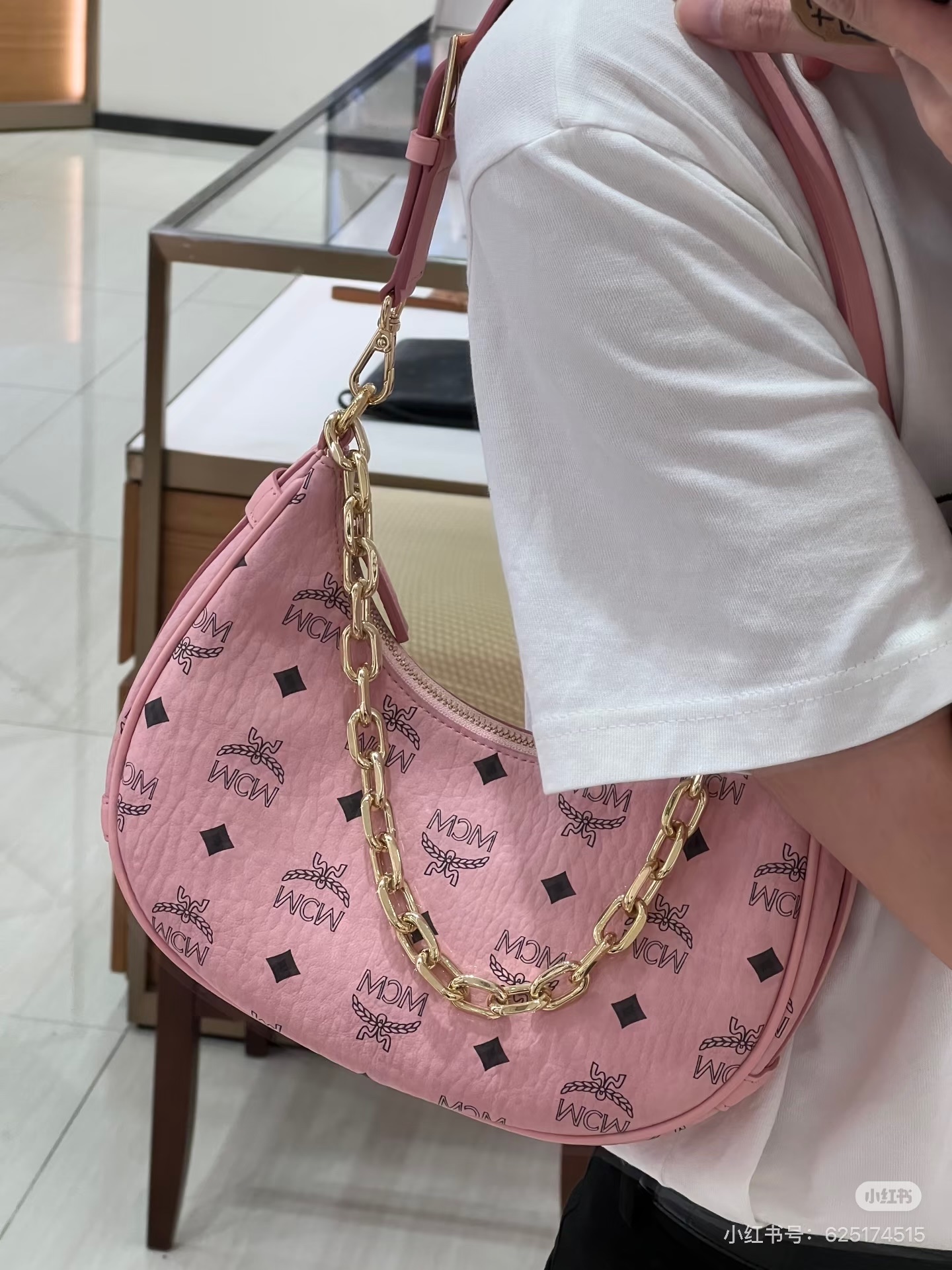 _dA29sHH6njR2POutprG3FP3QR-o17m166sJZszw