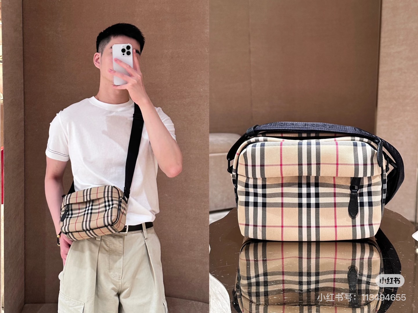 _dv59s_pf7y9RQOrgfznDeMDy-t58yX_g-t6YLsA