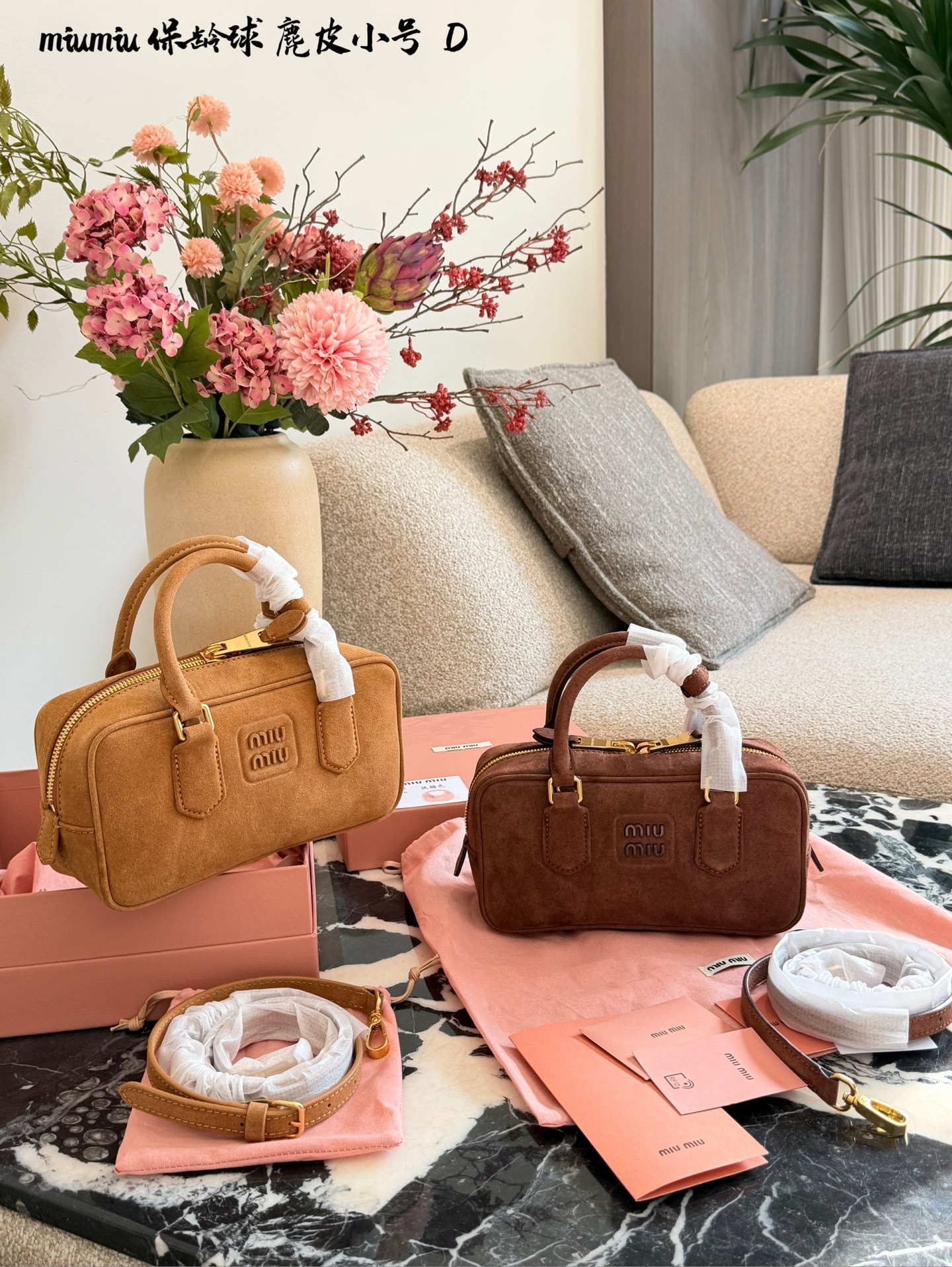 _dyN9sNL4TtELKfTMkXK0I4LMb5it6_OOaH7S1cg