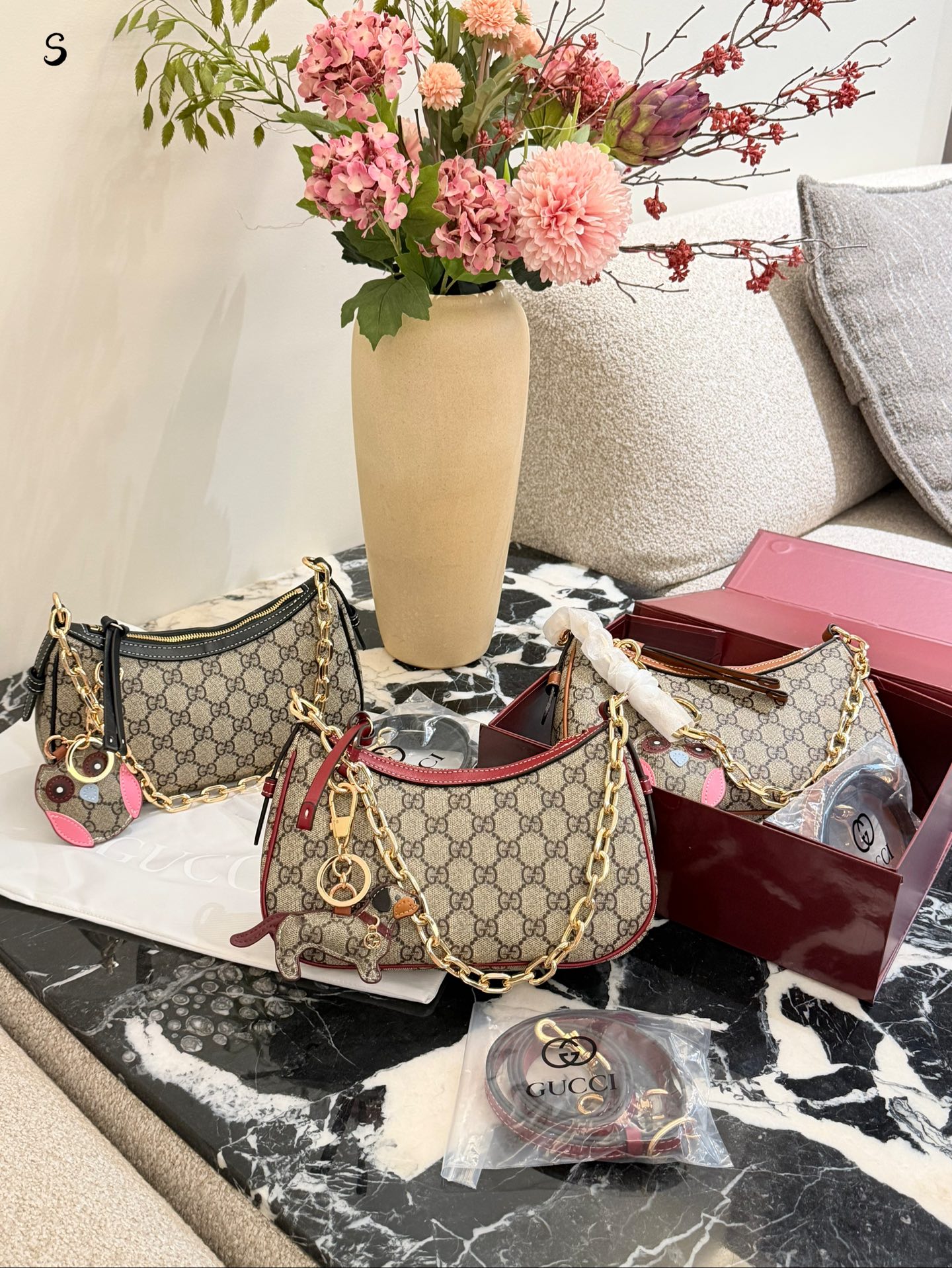 _dwX9sYfZgrxwdIMZOg64gCWRwfORGVa-gr593EA