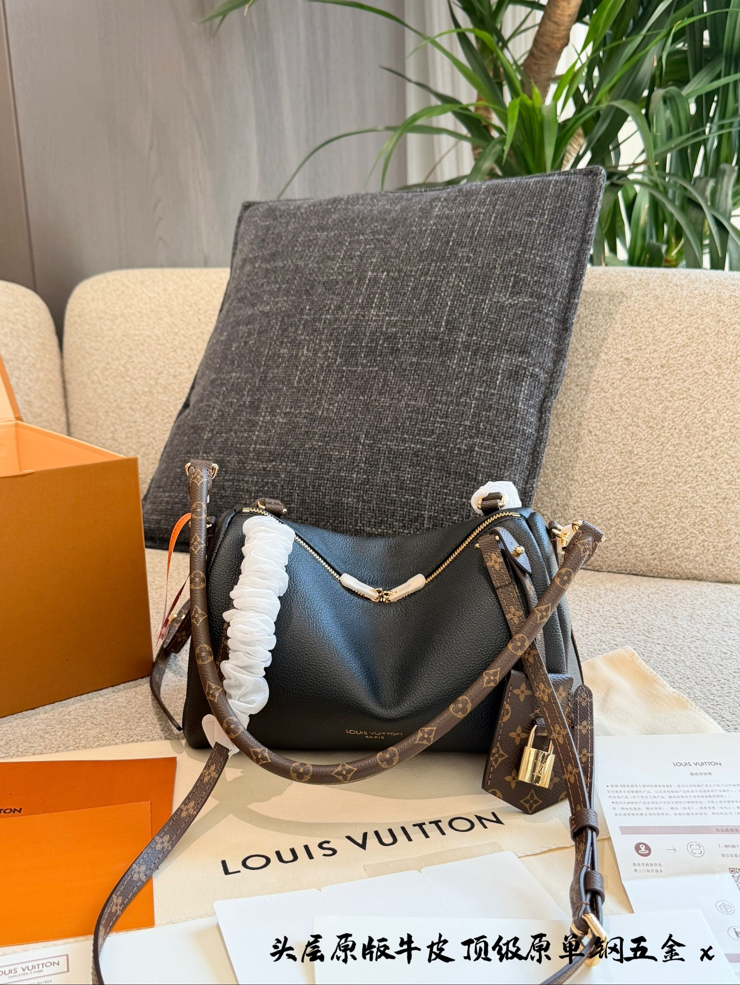 _dsX9sOE8R4yzfk51nnx_qYreolmCGgcZ9wAL5LA