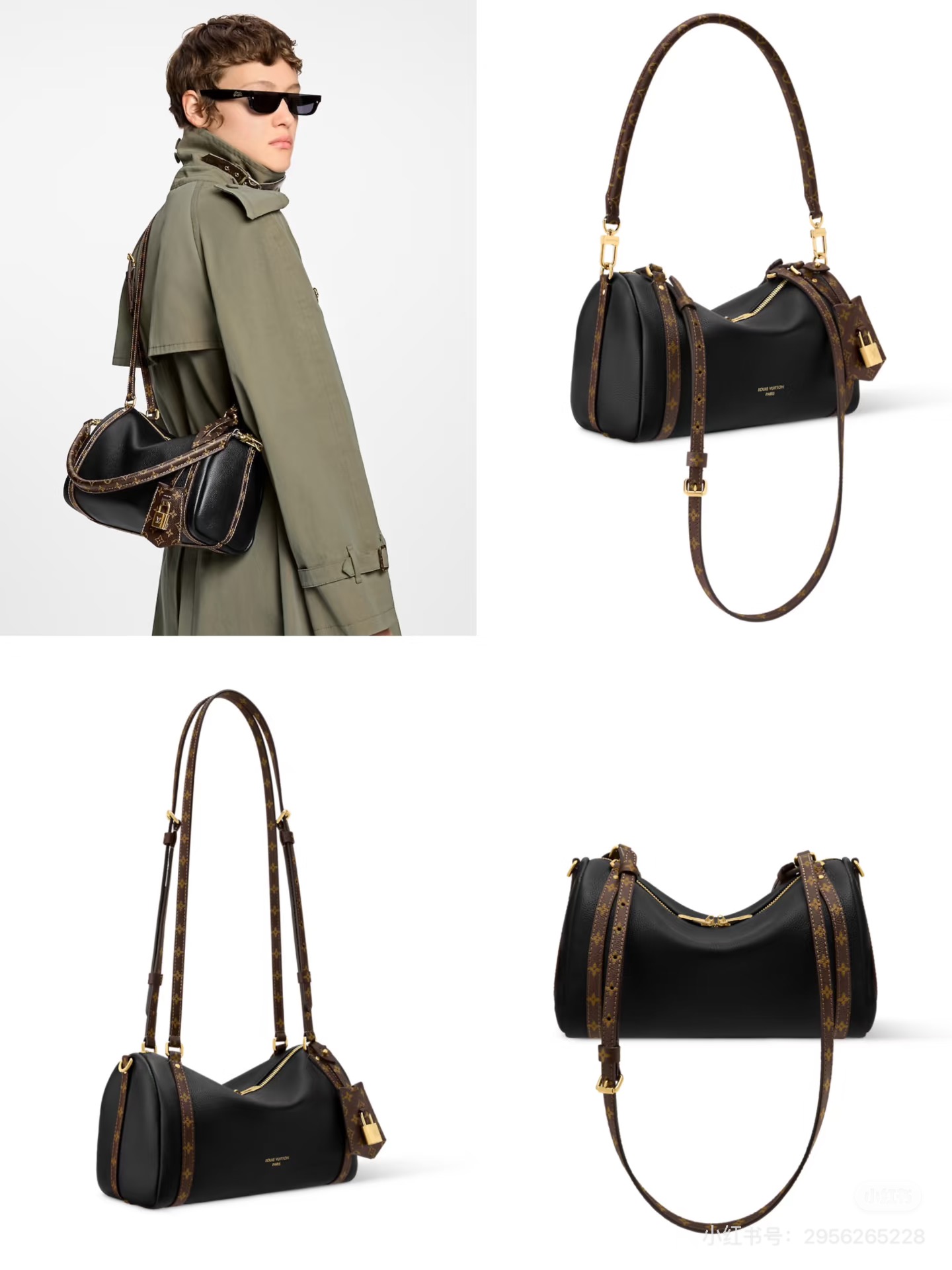 _dcx9sbomxpCd6nDrlwP7mJAaKjxhxieY0l4JxEA