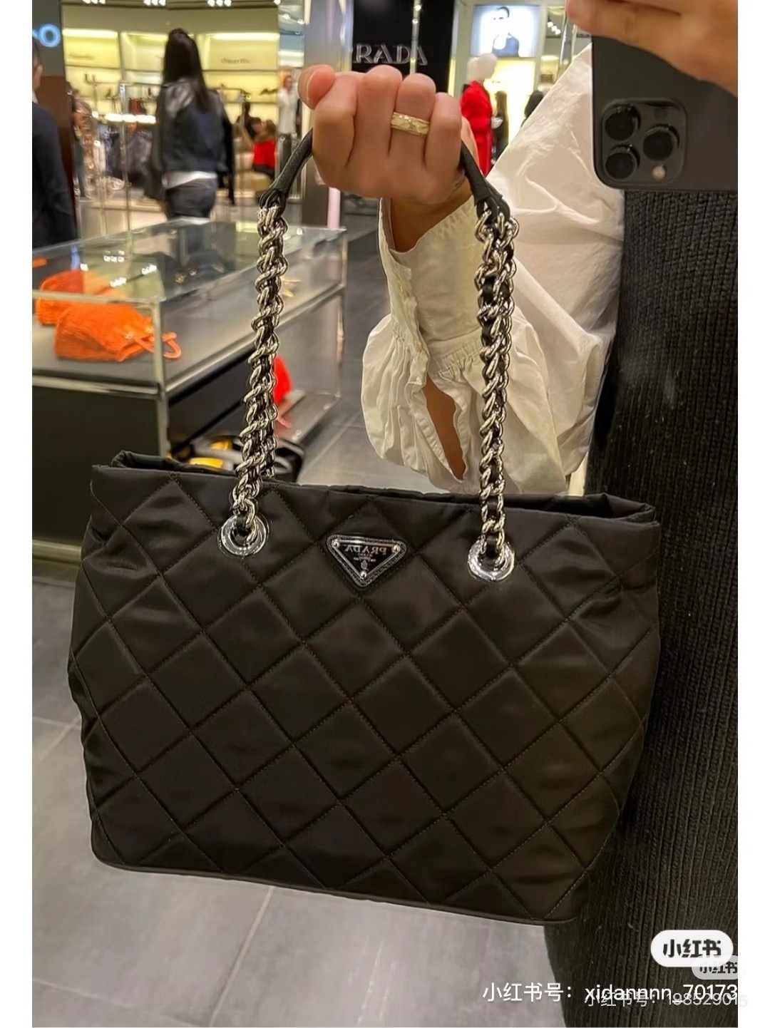 _daj9s6-eQbzAHpi2Bj0fHtHELVr8Pxh7wOQMjog