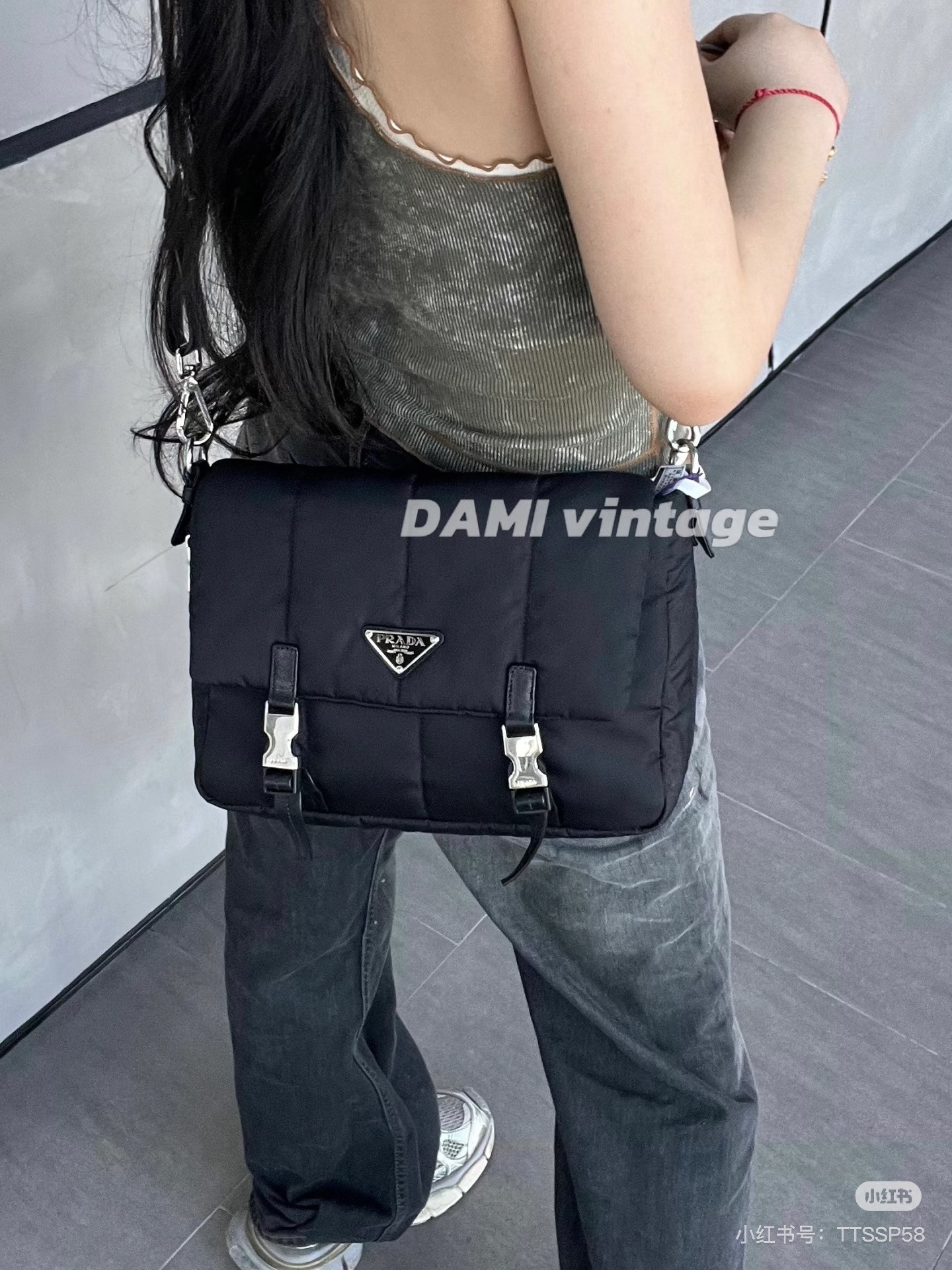 _dcw9shdnylIFsfJ-JVAttLX24GqjirkiYqeLVtg