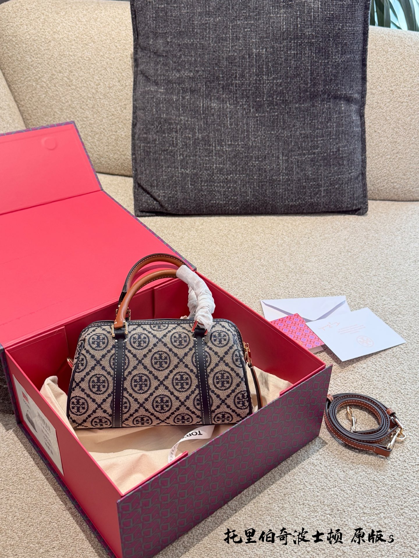 _dn29si9wHFv2_rdx37IxSFYfGLrDY9UAV8TRAEg