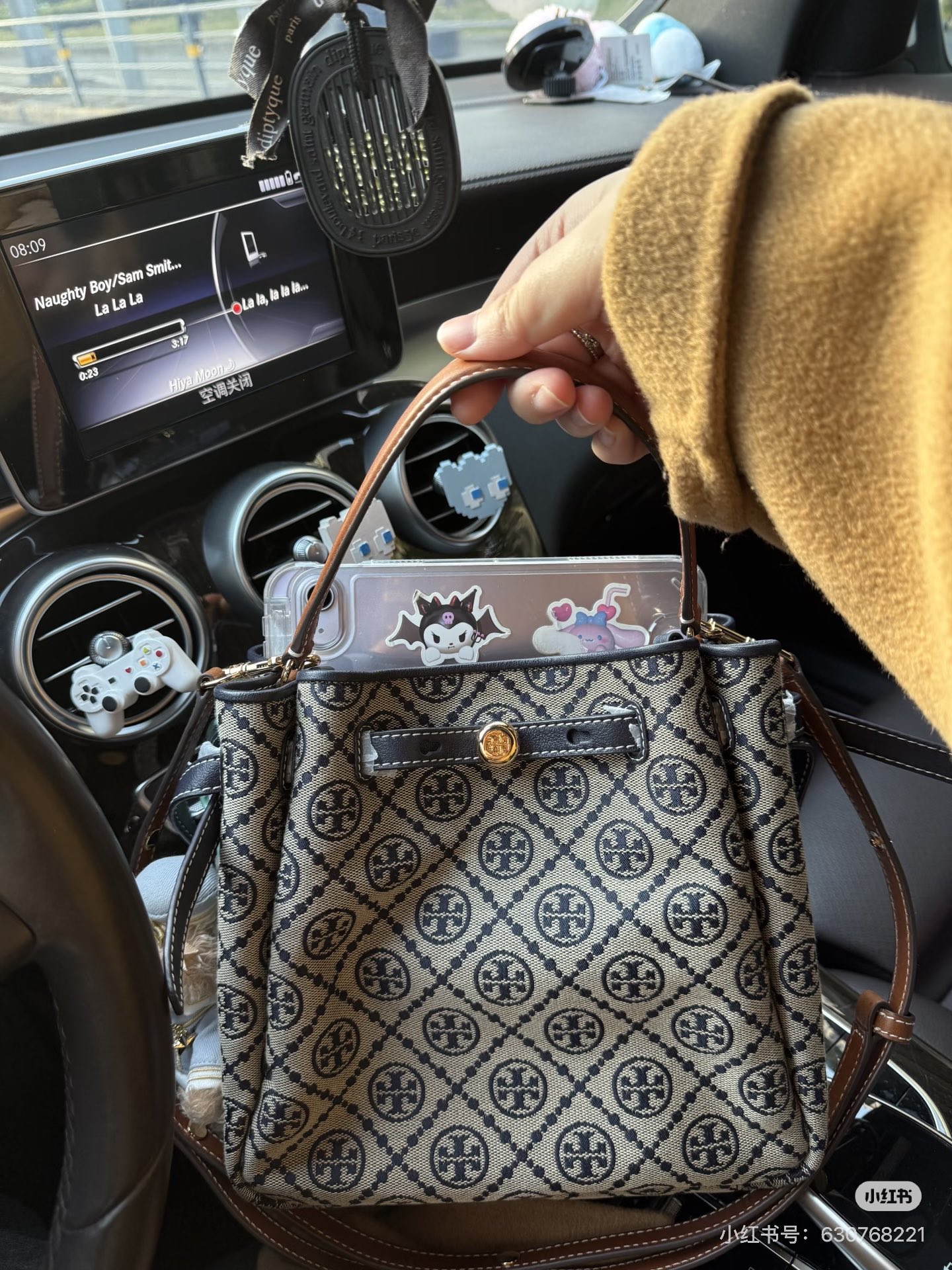 _dzI9shtyvhlFFjxUzJMNvtG6gjxNfy8s_UlKRHg