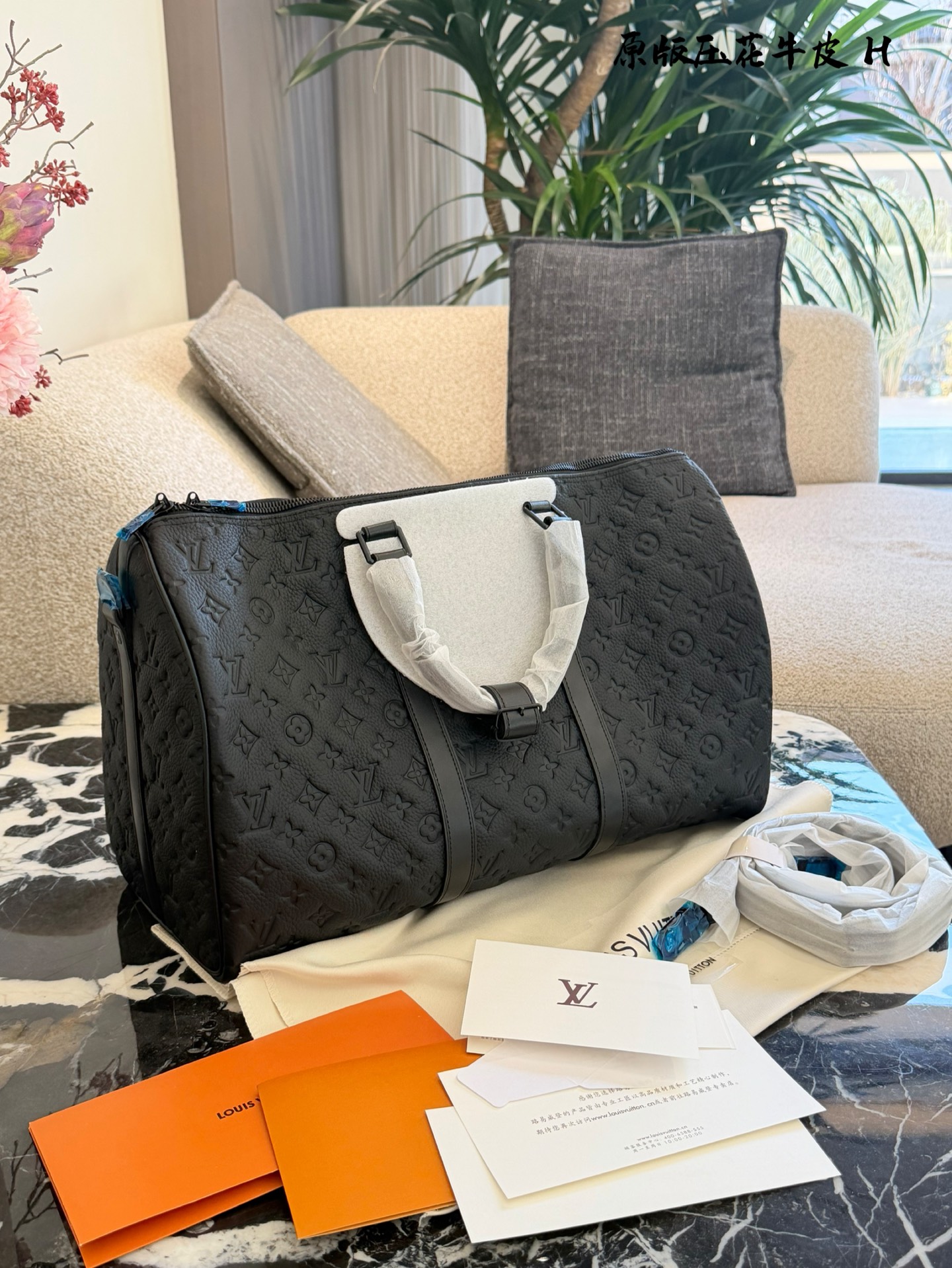 _dla9sqnffF6zplNwmEobH6wAy5vEXyUpNR72mPA