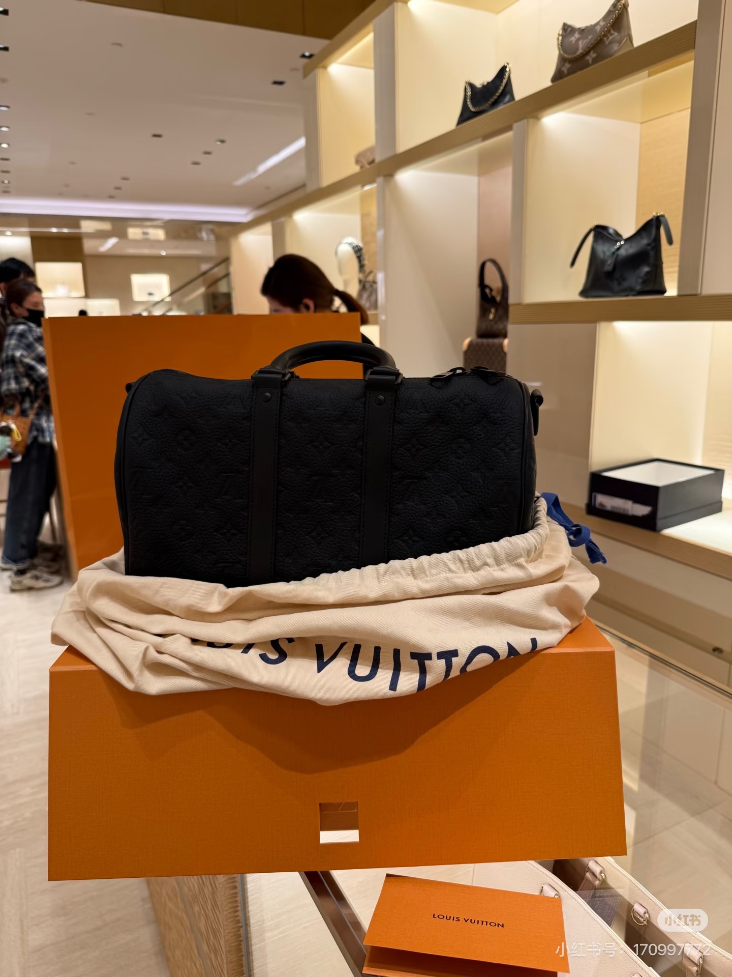 _drf9sgwVnOJdbTmC8boyrxjC07J0yPO_q-2bLSQ