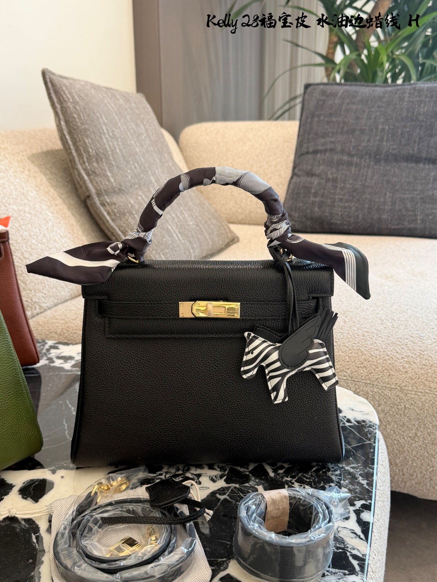 _dr49seyHRSHHeVoE_GTtmegtnJOIkhlxYBskaGQ