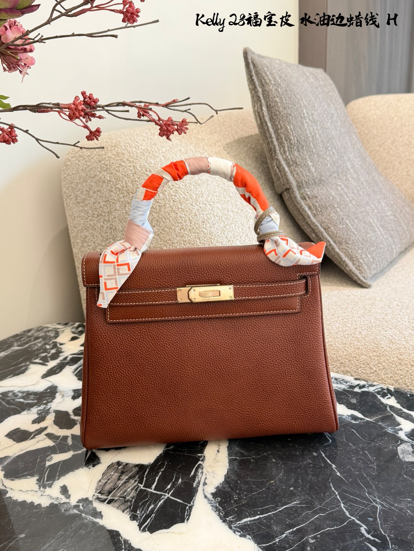 _d_d9s51ZoWZjn77cjnYZdZ5VjJUD3p5KtvzpZFg