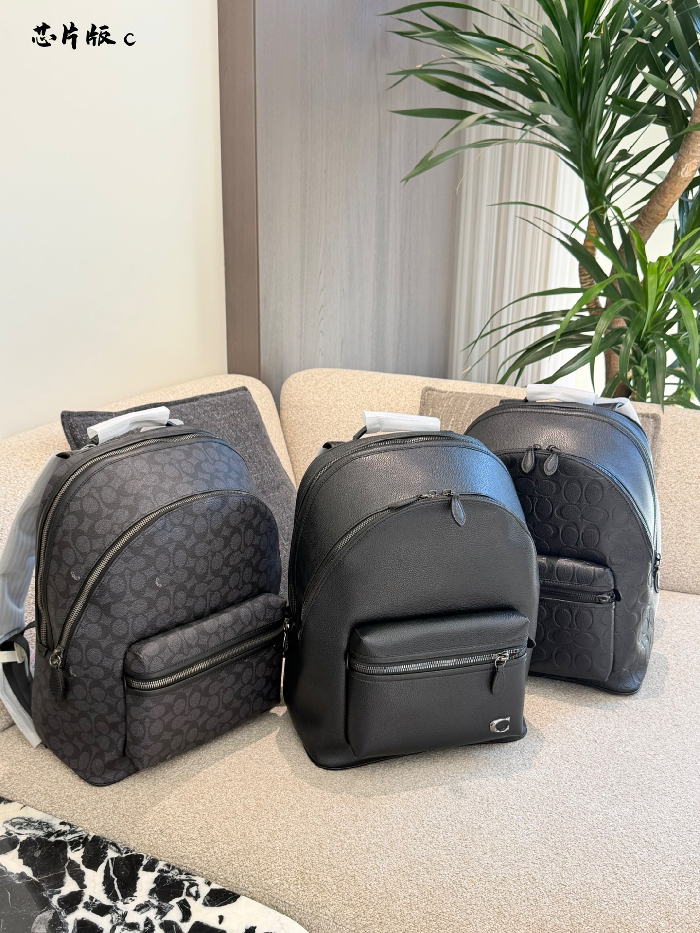 Backpack 11342