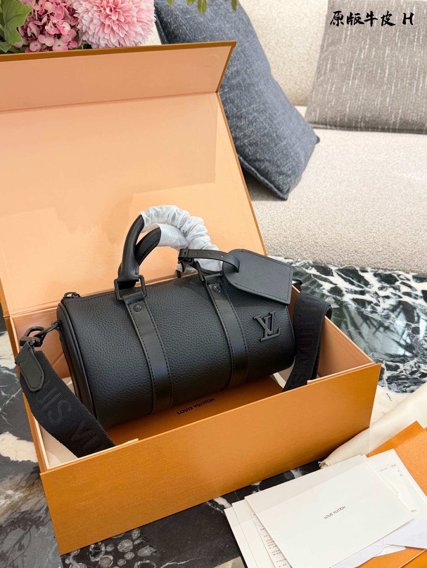 _dkz9sMiaPwNZOXq8CMSiEpV2C315i5lCnmV8TmQ