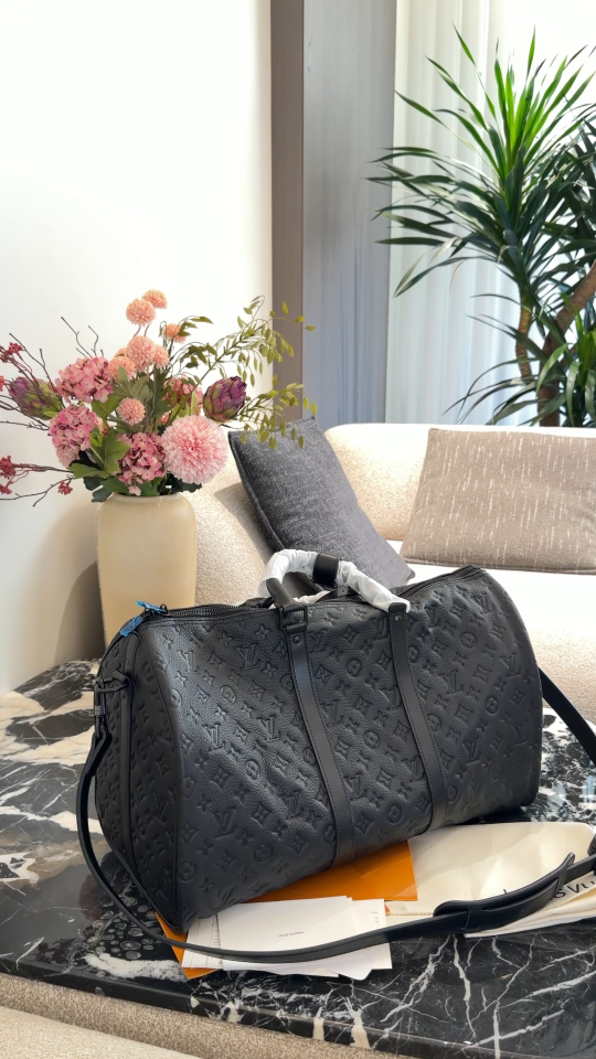 _dpi9s1G7mND0XqBs9uUMr_fjZvA0qjEH-l2wfIw