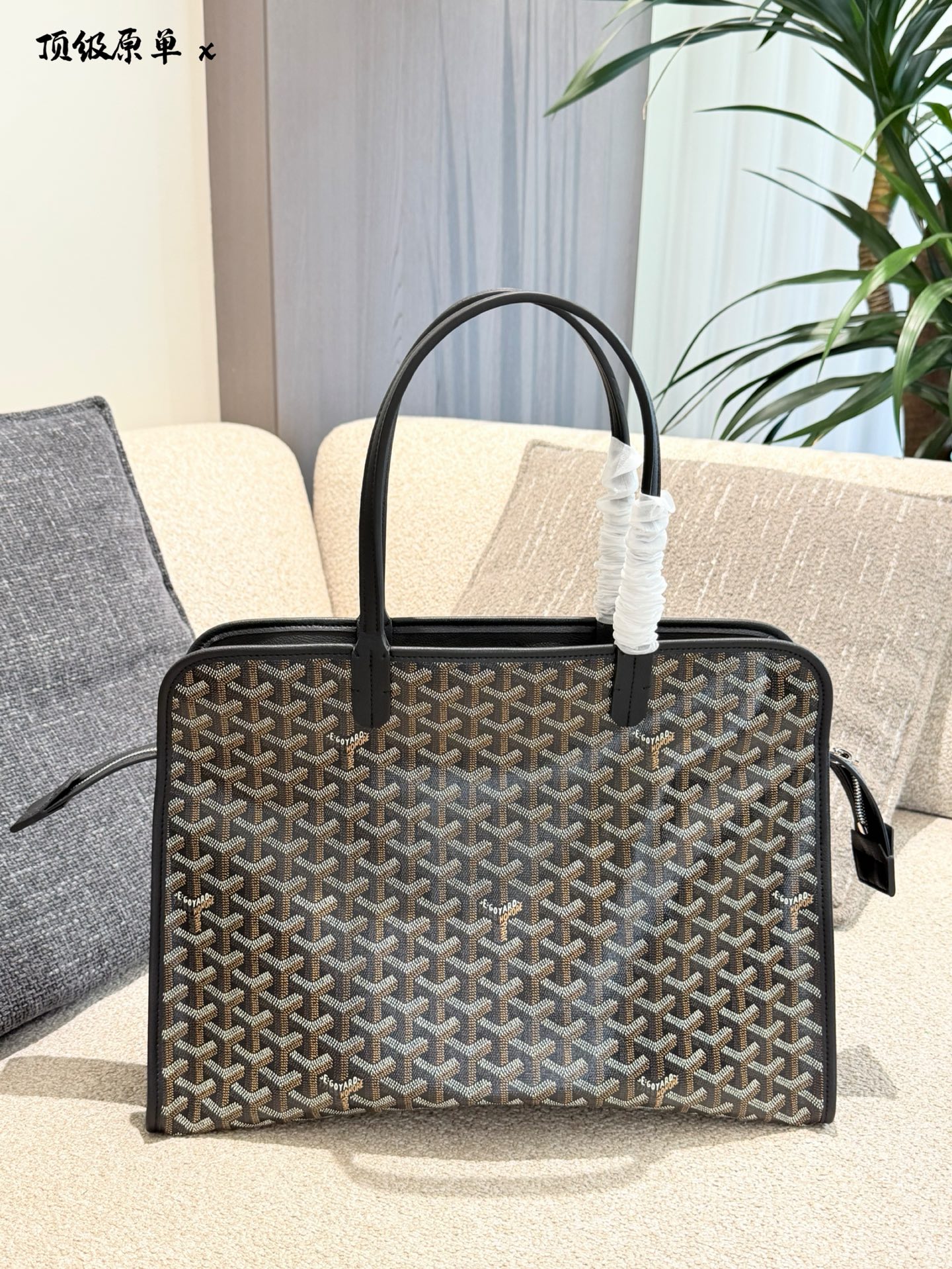 _dlM9sTMhztbIQj7BwyP_TPgOfJbMHLlf20KtRRA