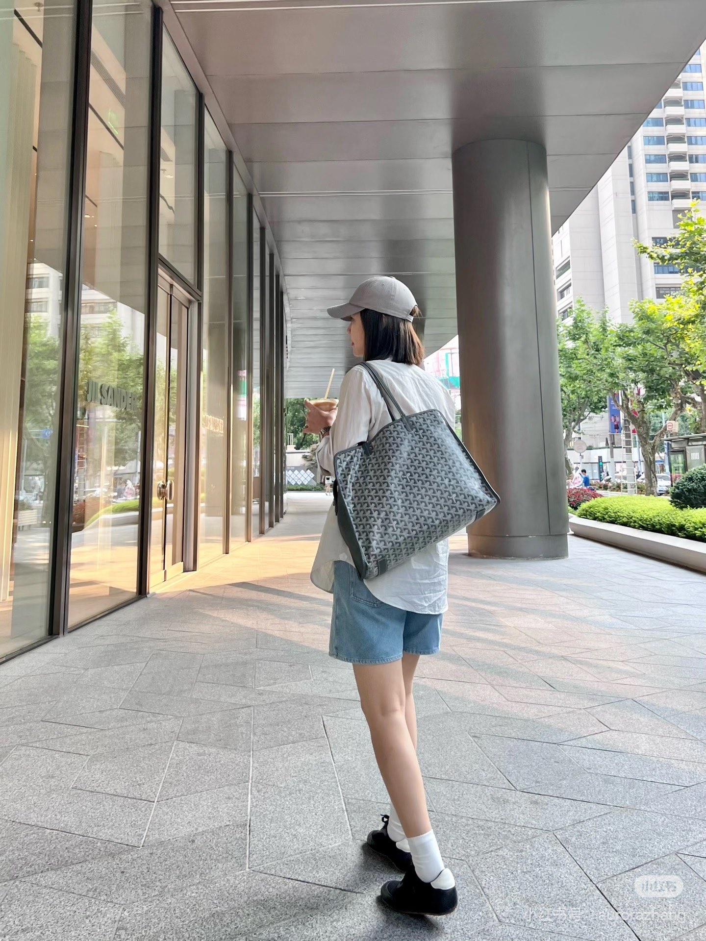 _dwJ9sYNaMJYd4KrMMiIv8x0j0hI3lm0Ai7ortKw