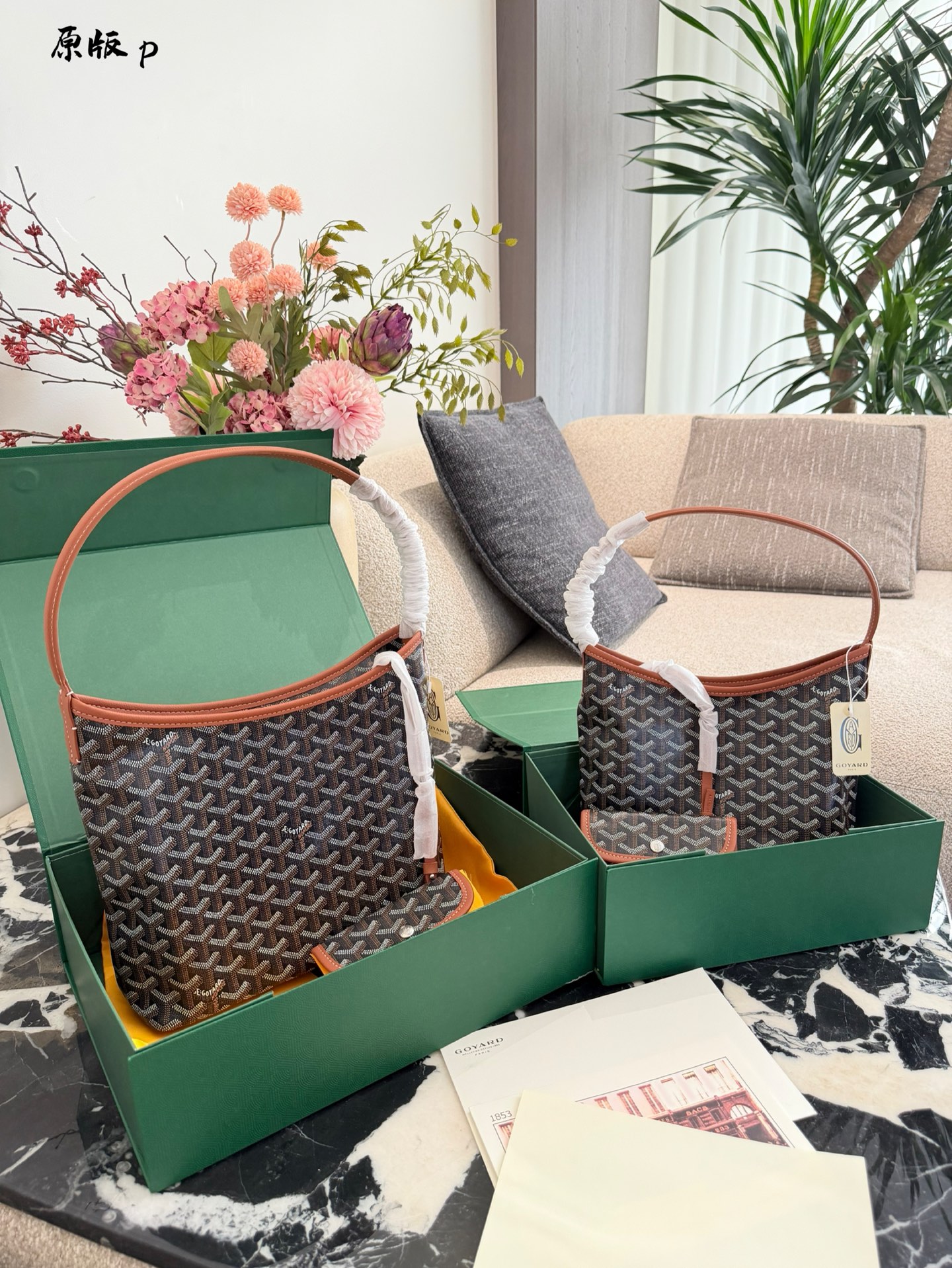 _dzj9smvHapClvcJ3-Zh3tYAW8VFqY5n-sCuwlEA