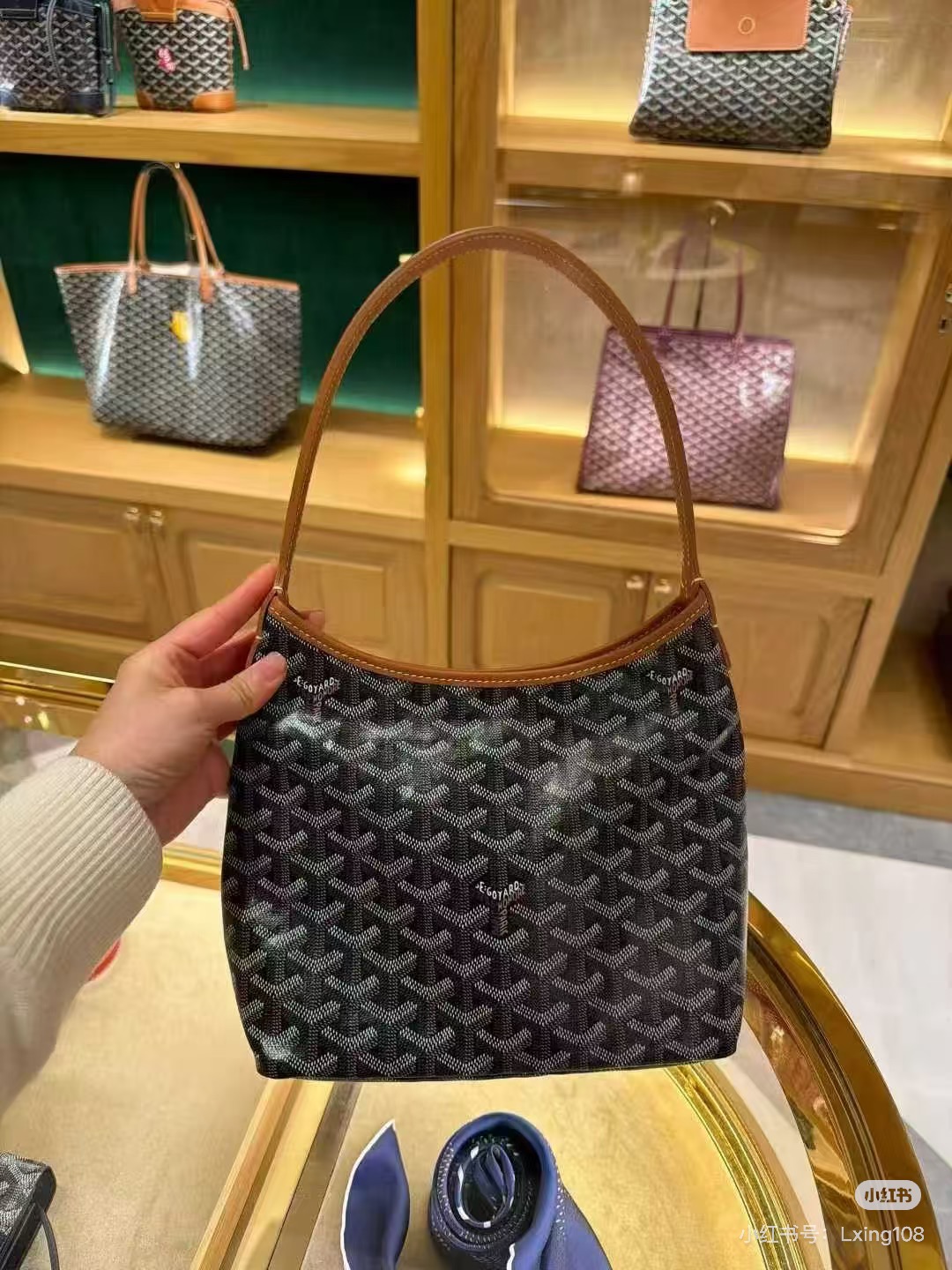 _dw19syDhL6myYZvAr8Ogf9mZo7QrgTeq0gsUaYg