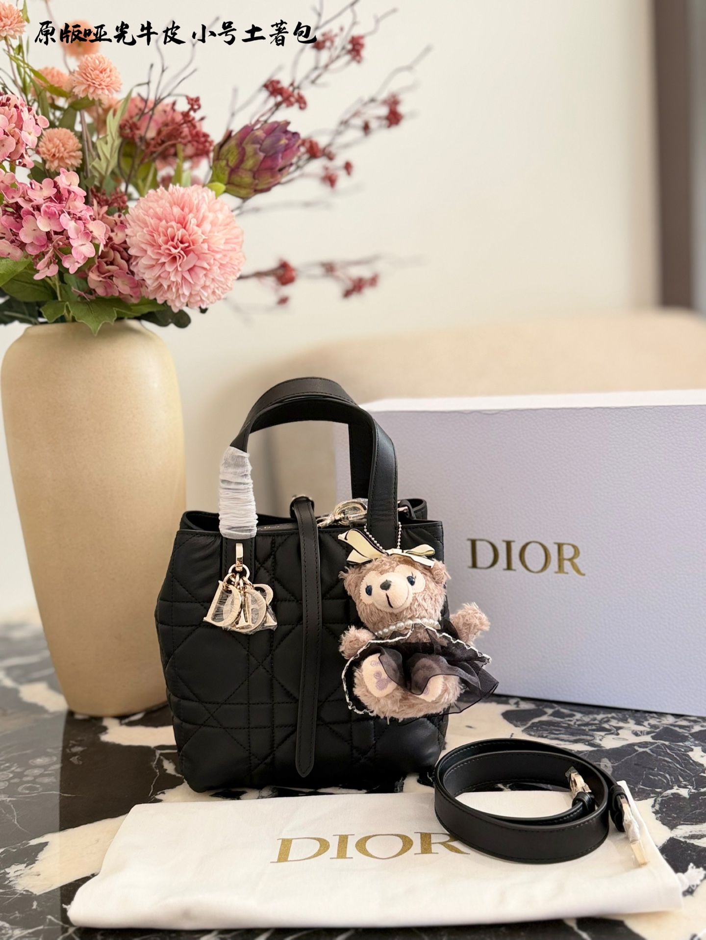 _do69s_CMafQbBz6XiNSYb1XW3HynA5BIzYetUvw