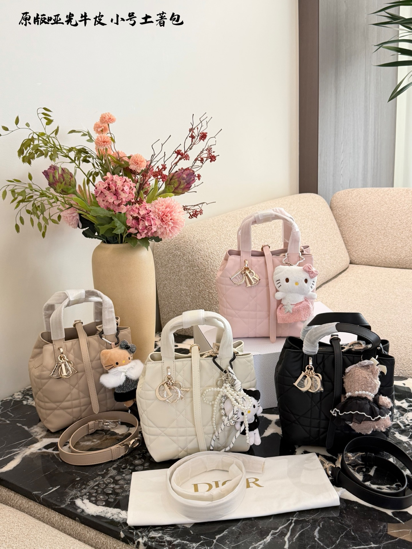 _dk-9sqjX-Yw-f7-6pRUS7htmUpOJO9QGdHyFlLg