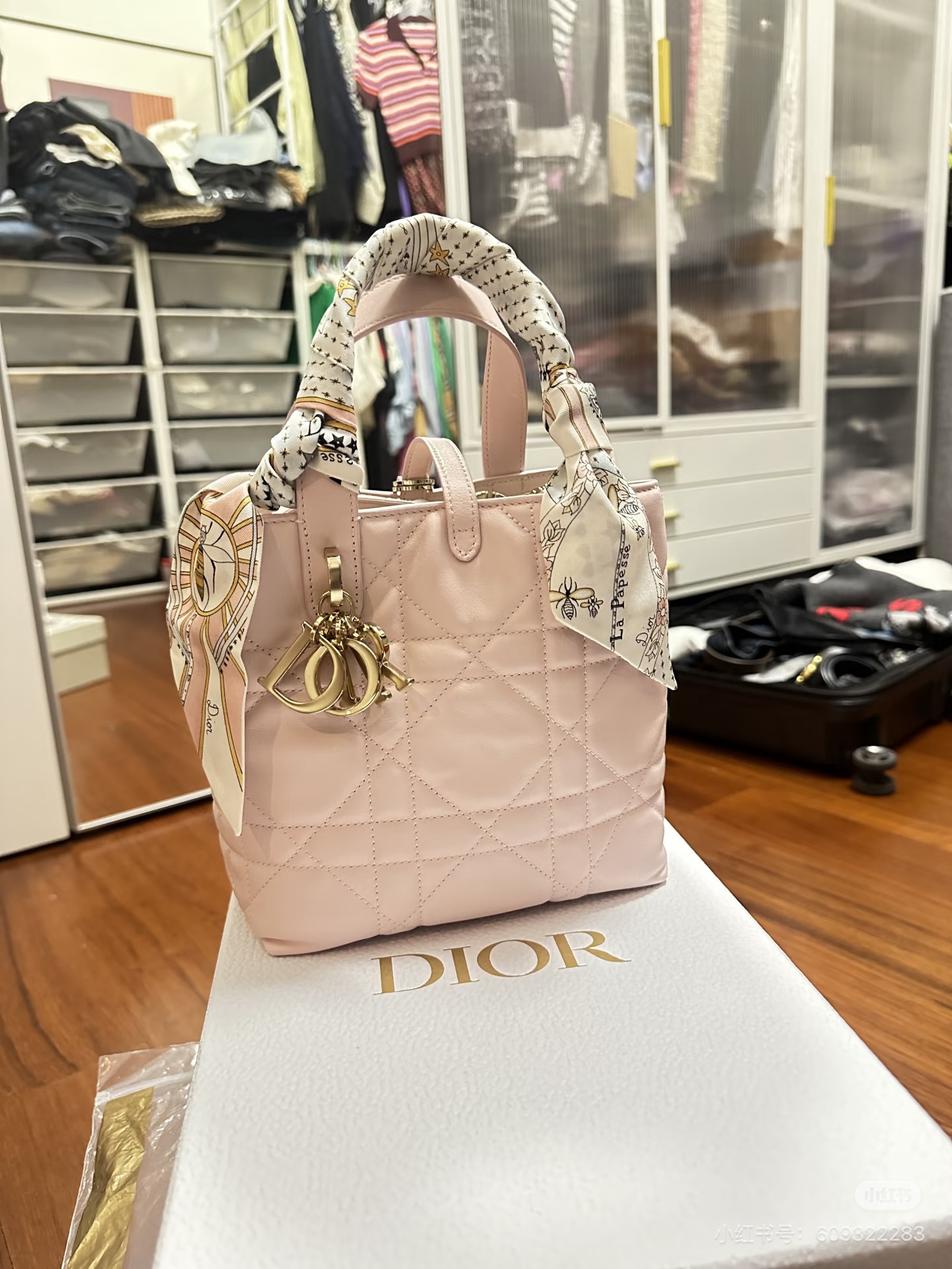 _dXy9sn0_BXLhZaAKFGdchNrd4yj-FdAesOnwnGw