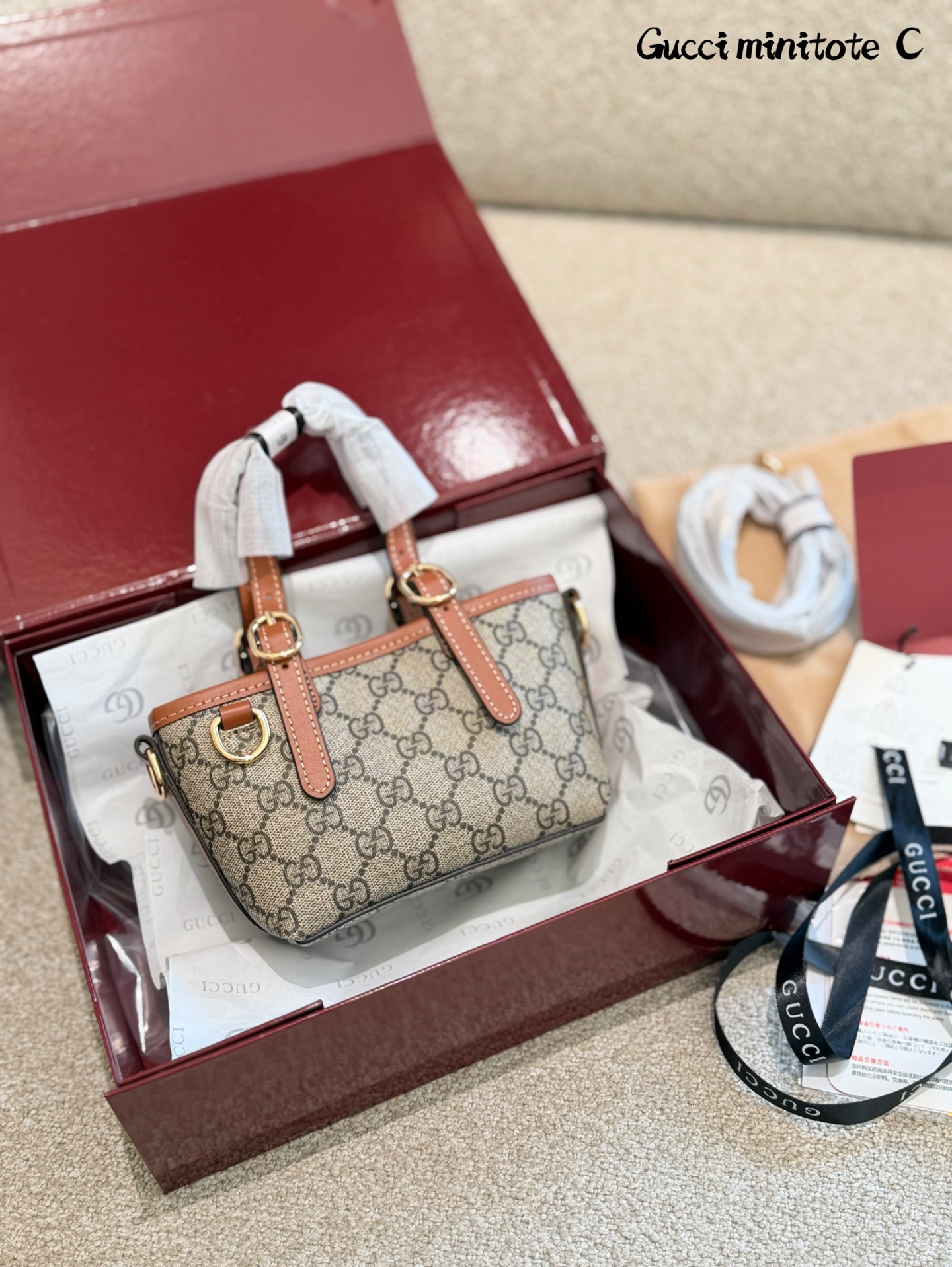 _dvO9sS2353gxMxbzkJgwccQzPIB5X-evk948buA