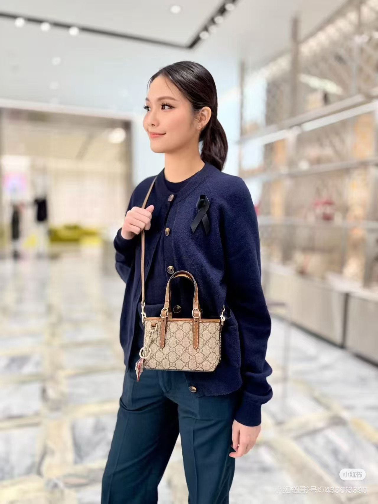 _dhT9sUMBHojd51BZvzfMkzyBFksRhxOgqSH_6xg