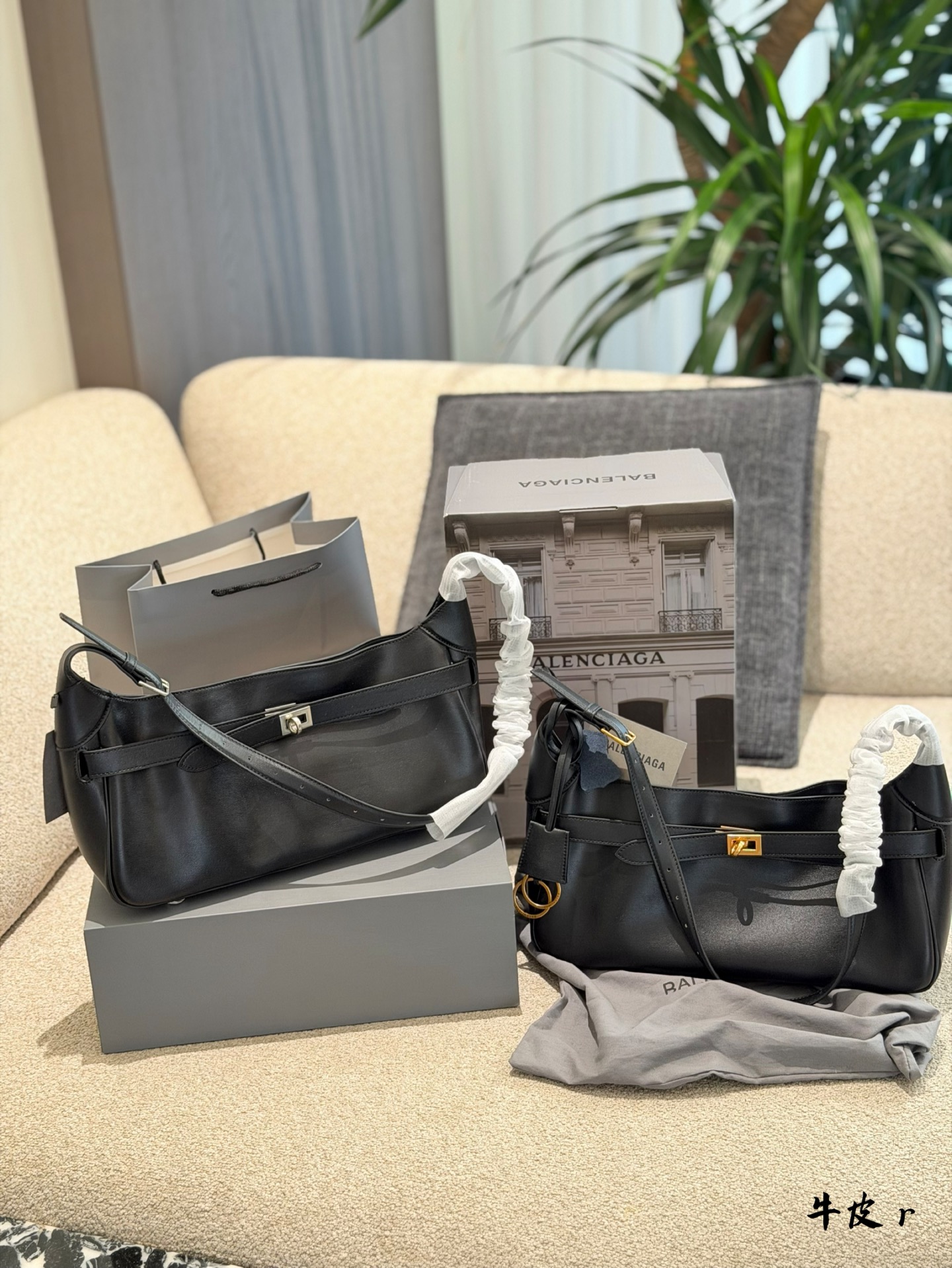 _dbH9s7Y_4-2HK9F2oqtRWBgEf1MBXWW49EYt0VA