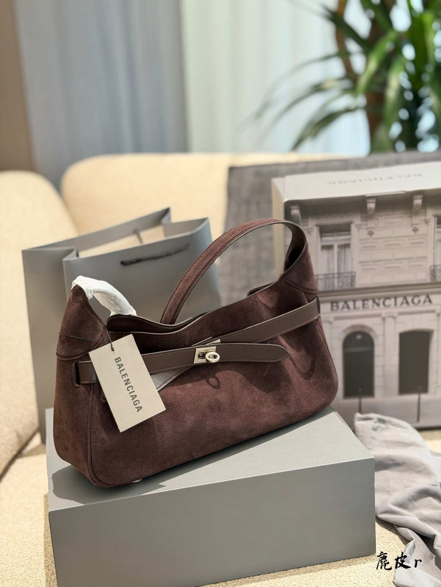 _ddo9soKkgV53f4dOTSts_jiAICRUh3IrCUuiBSg